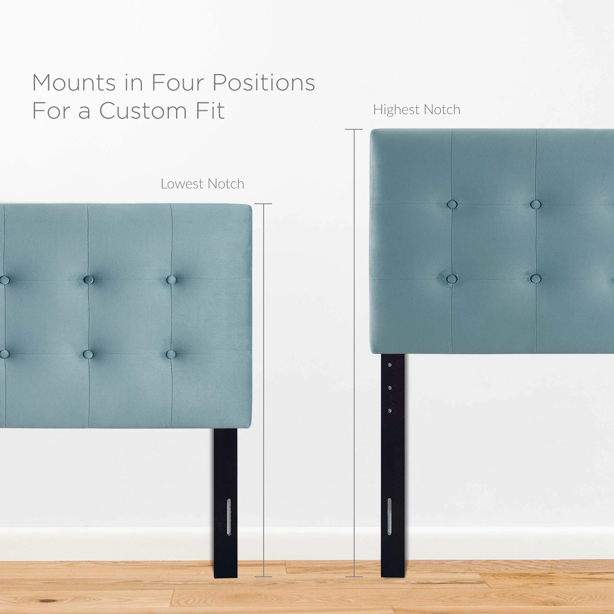 Product image 103