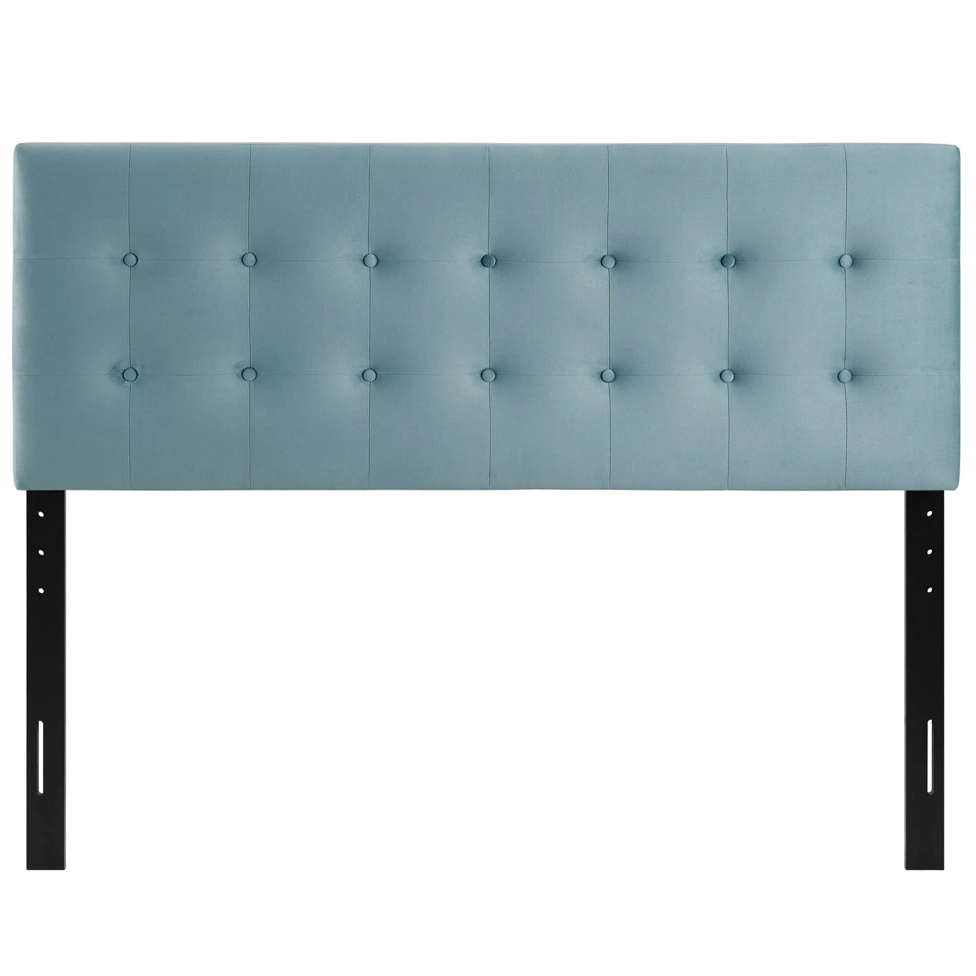 Product image 106