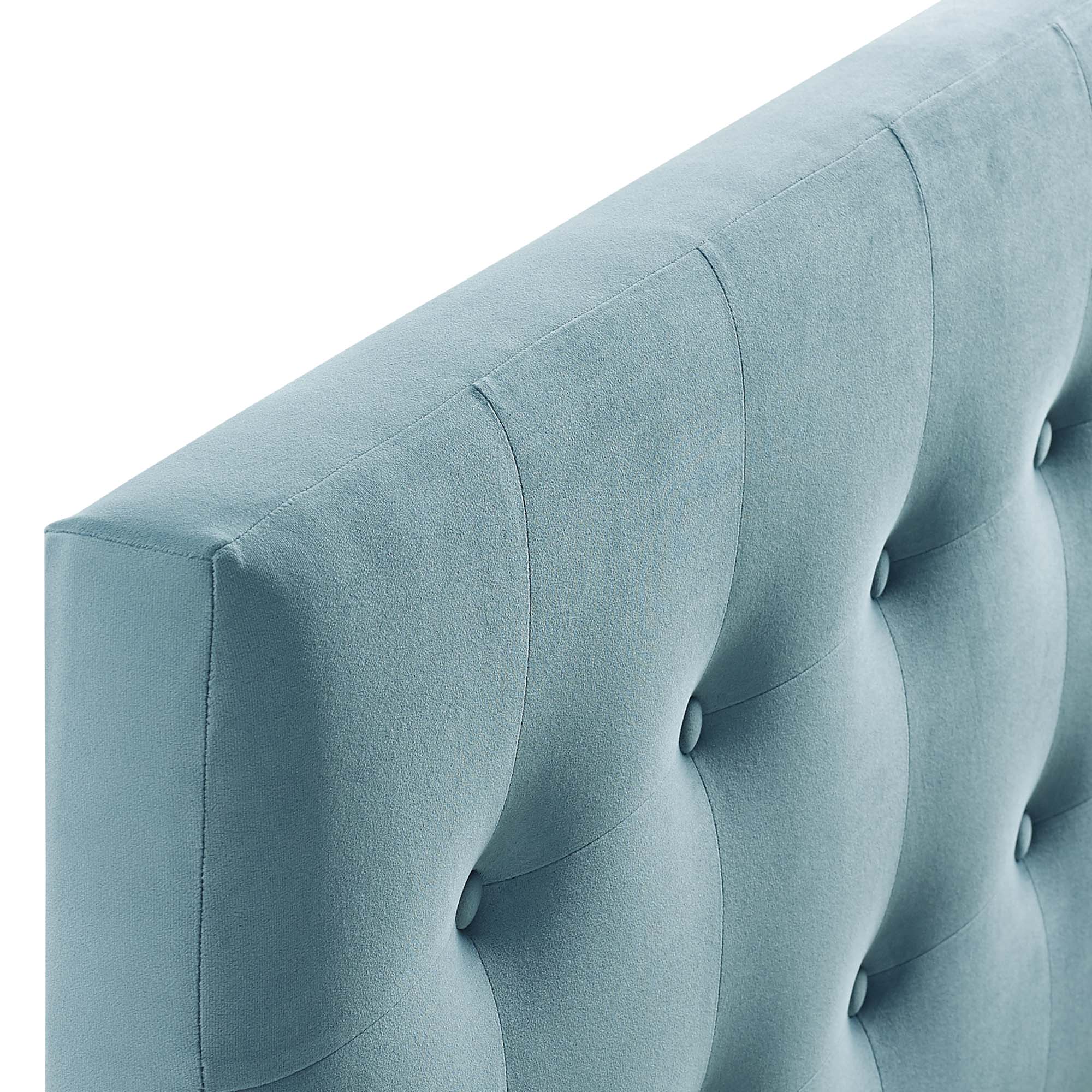 Product image 107
