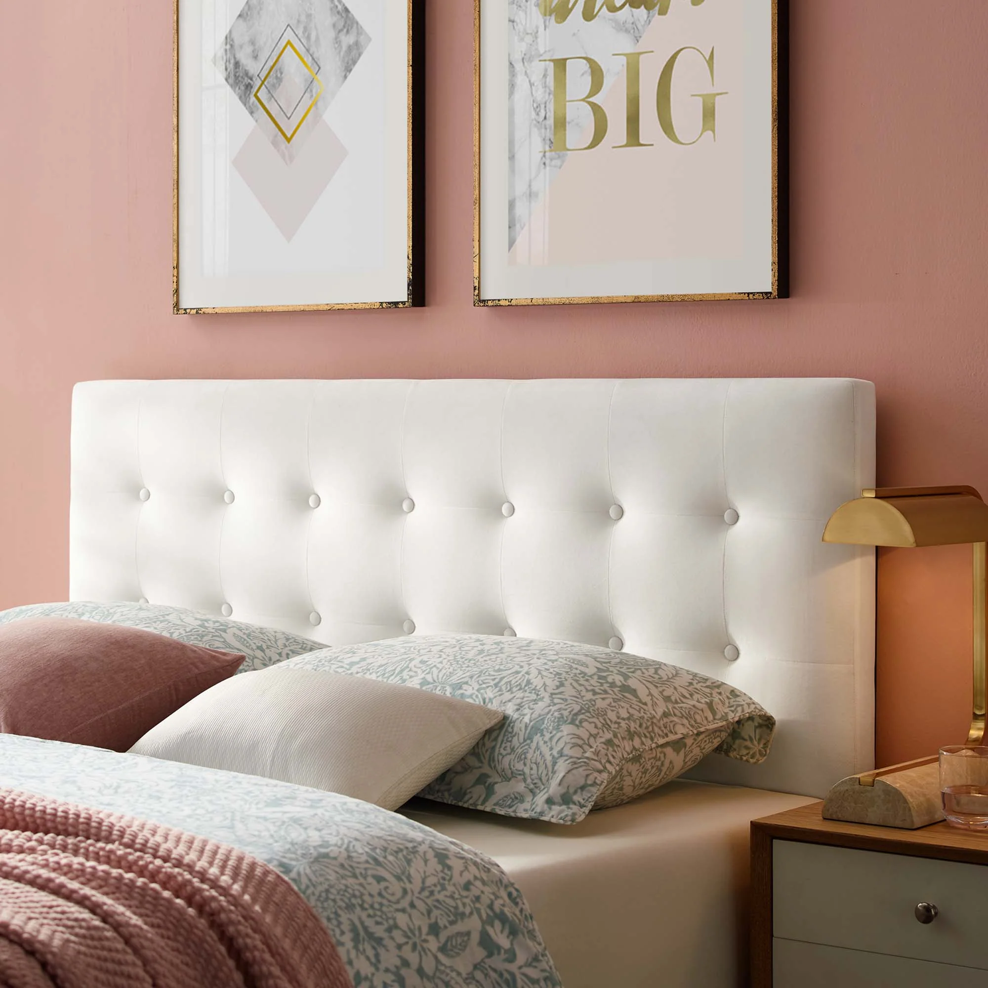 Product image 108