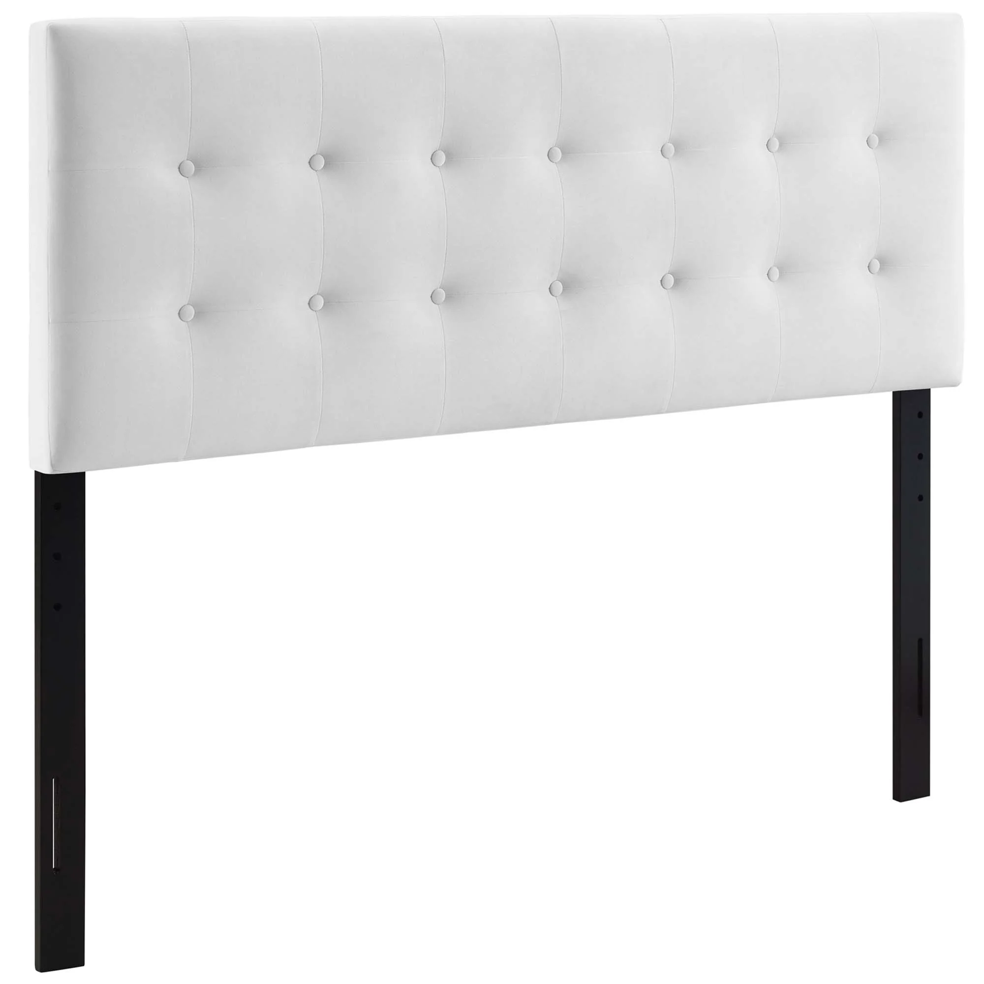 Product image 109