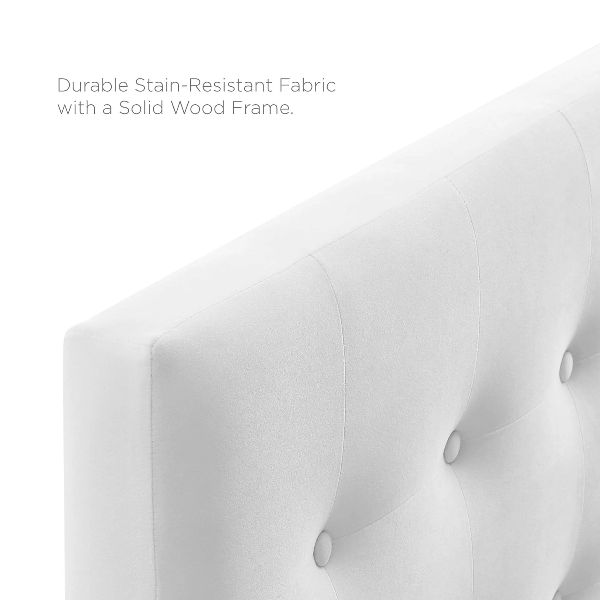 Product image 110