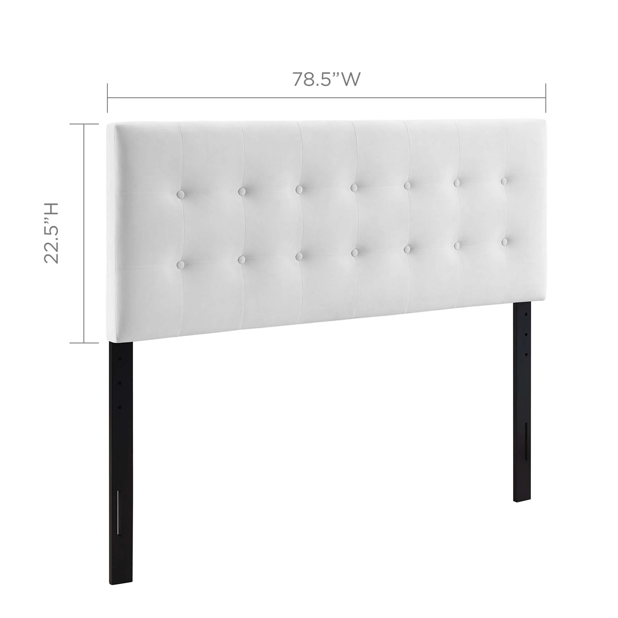 Product image 112
