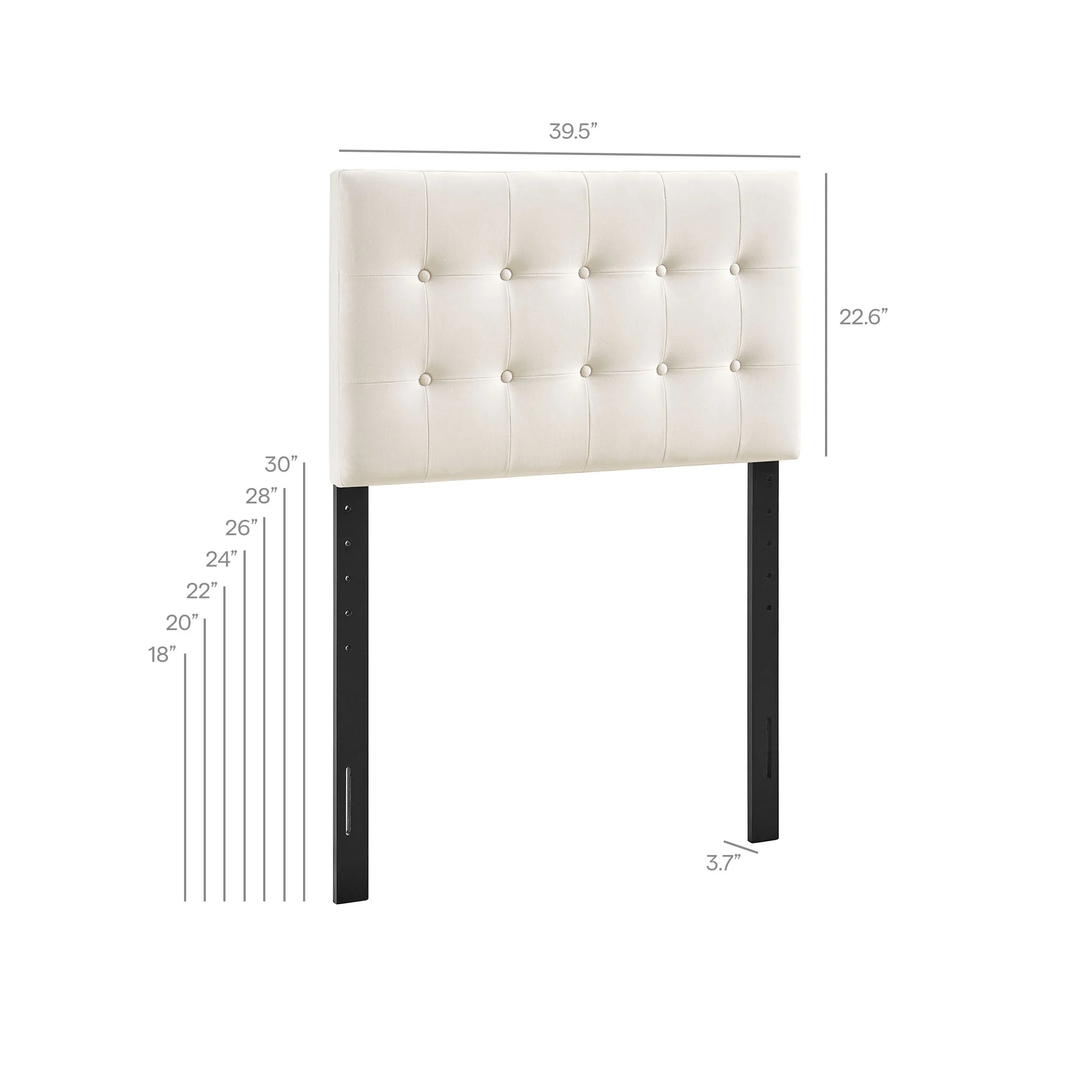 Product image 119