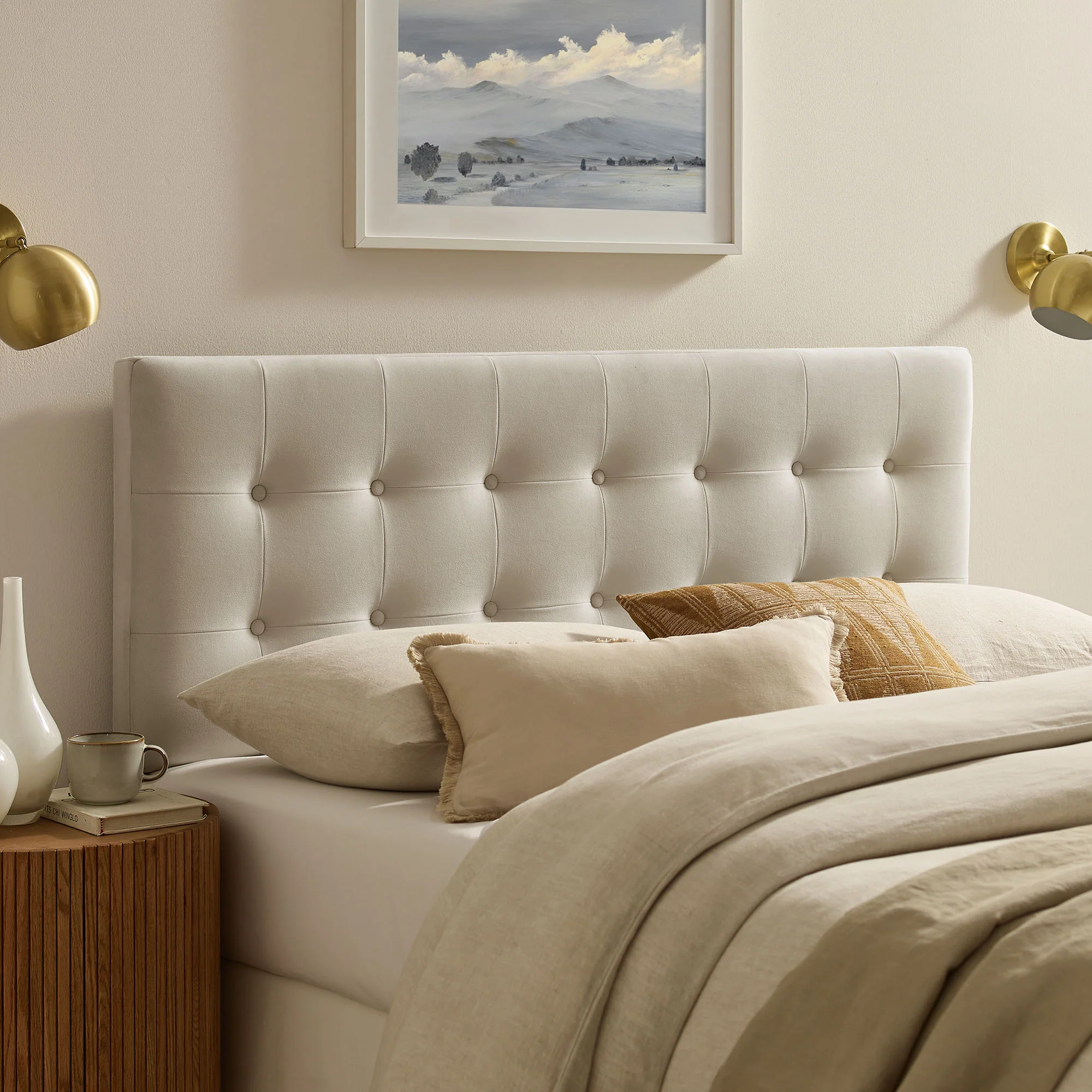 Product image 124