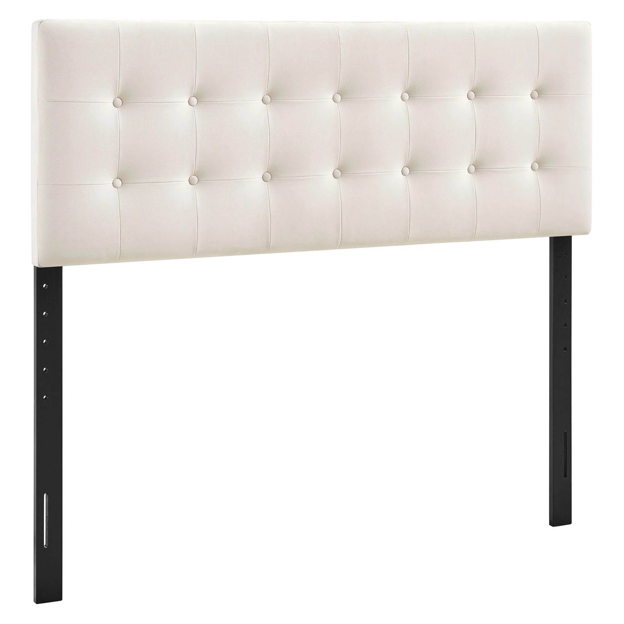 Product image 129