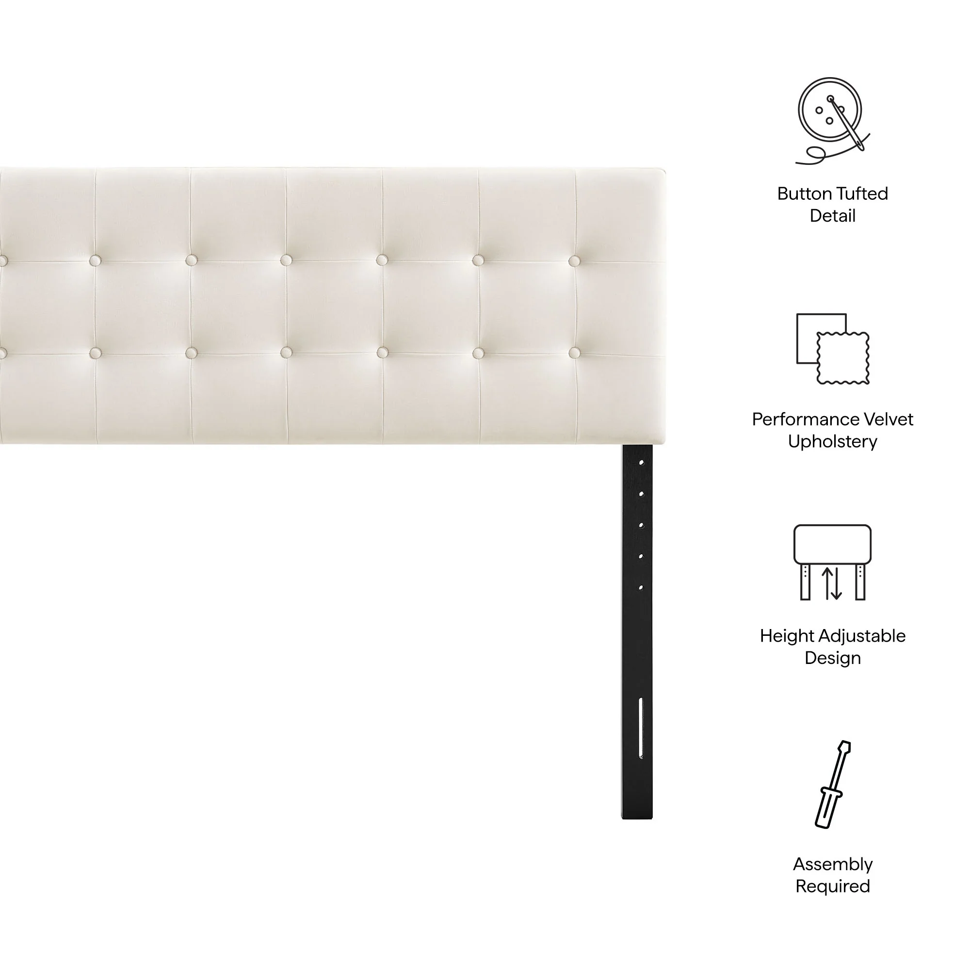 Product image 130