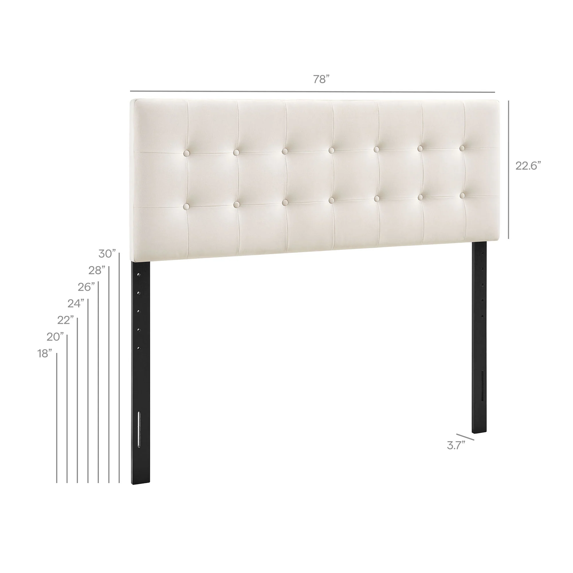 Product image 131