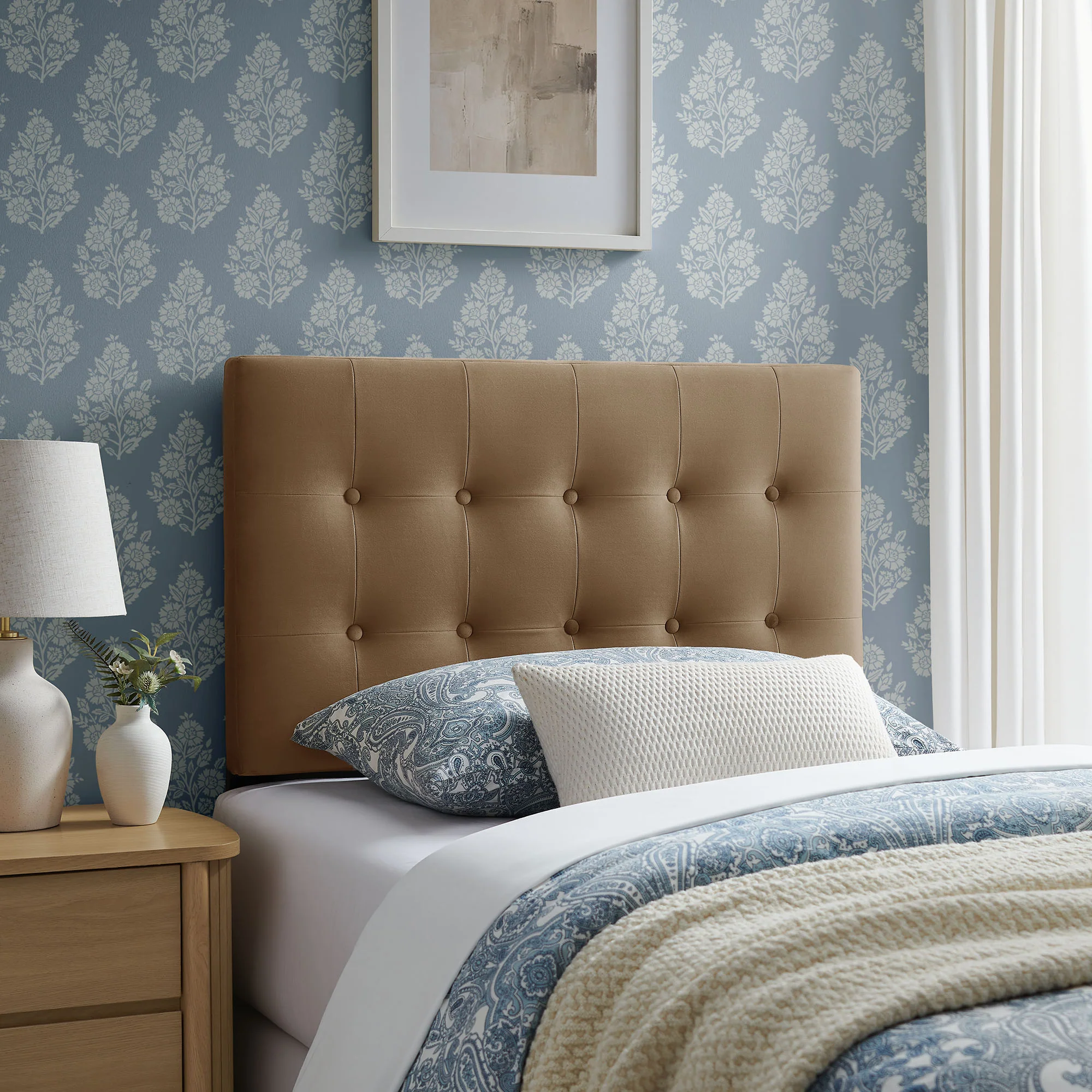 Product image 132