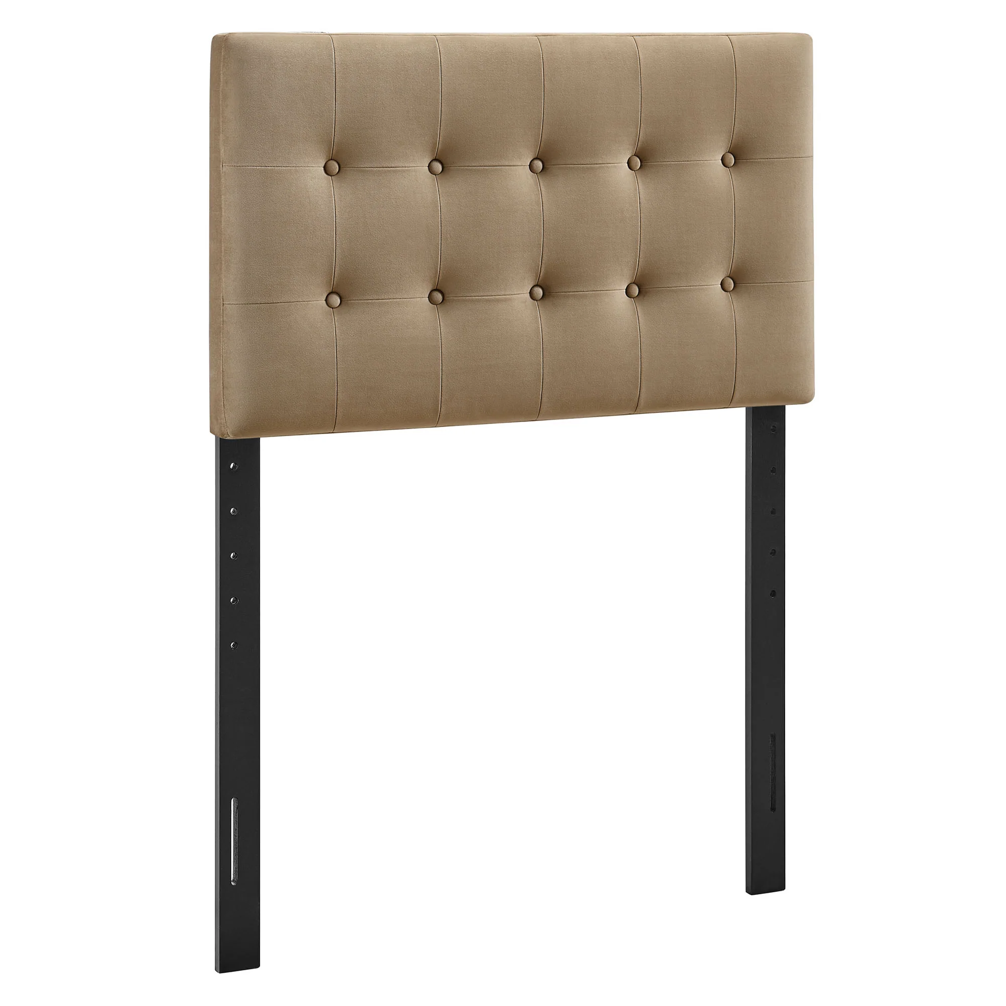 Product image 133