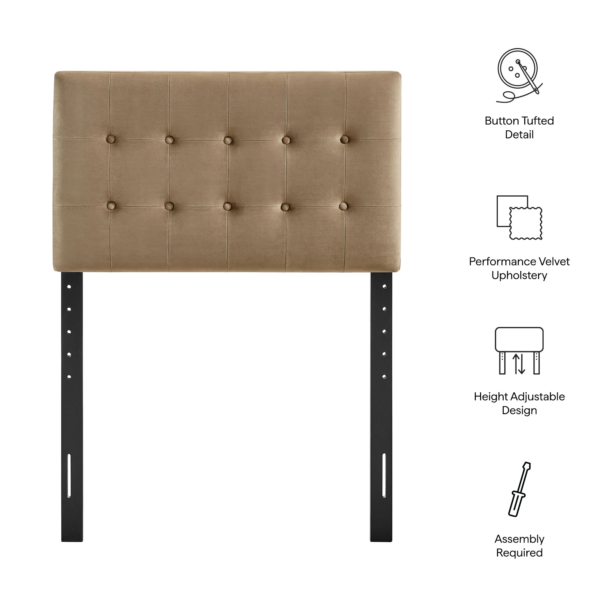 Product image 134