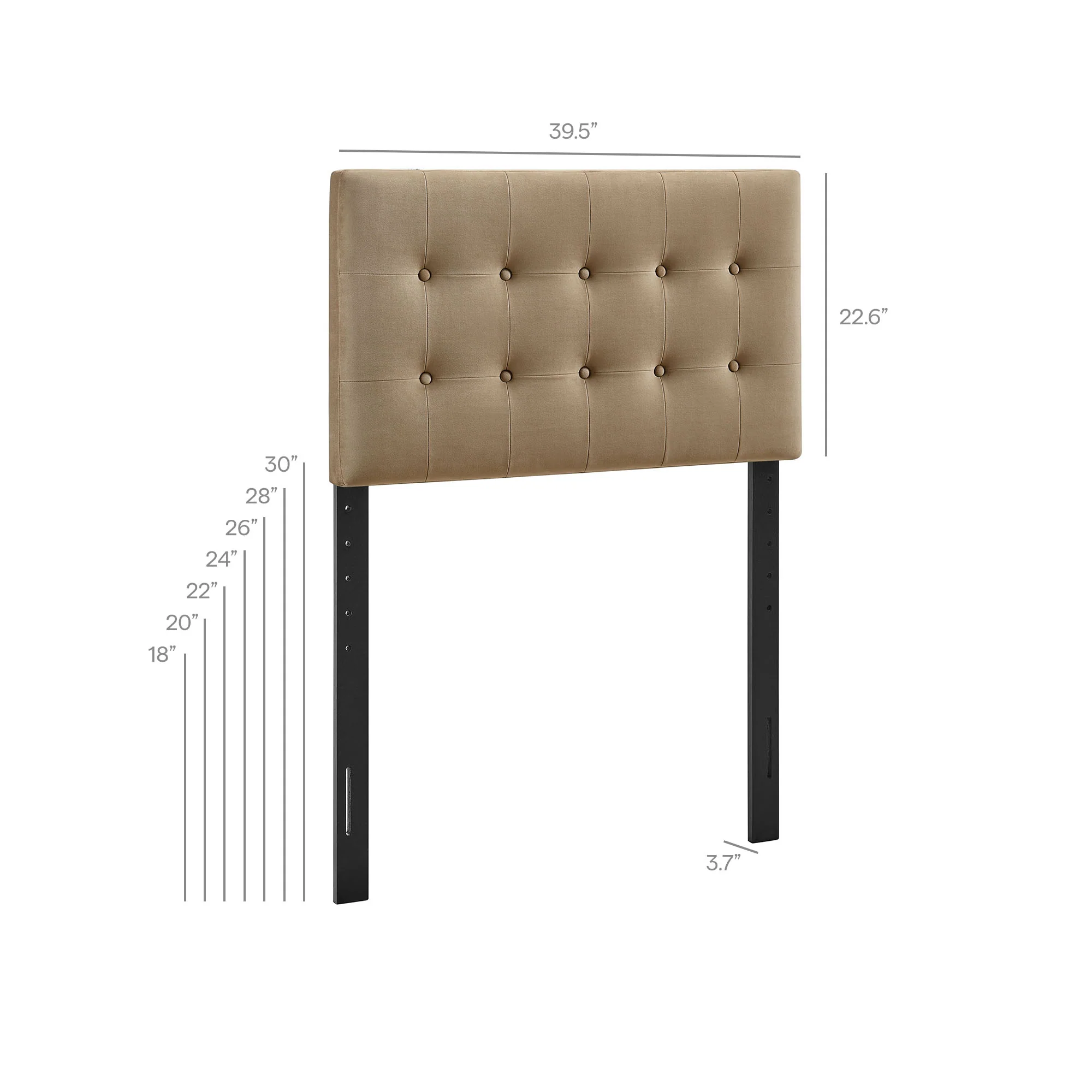 Product image 135