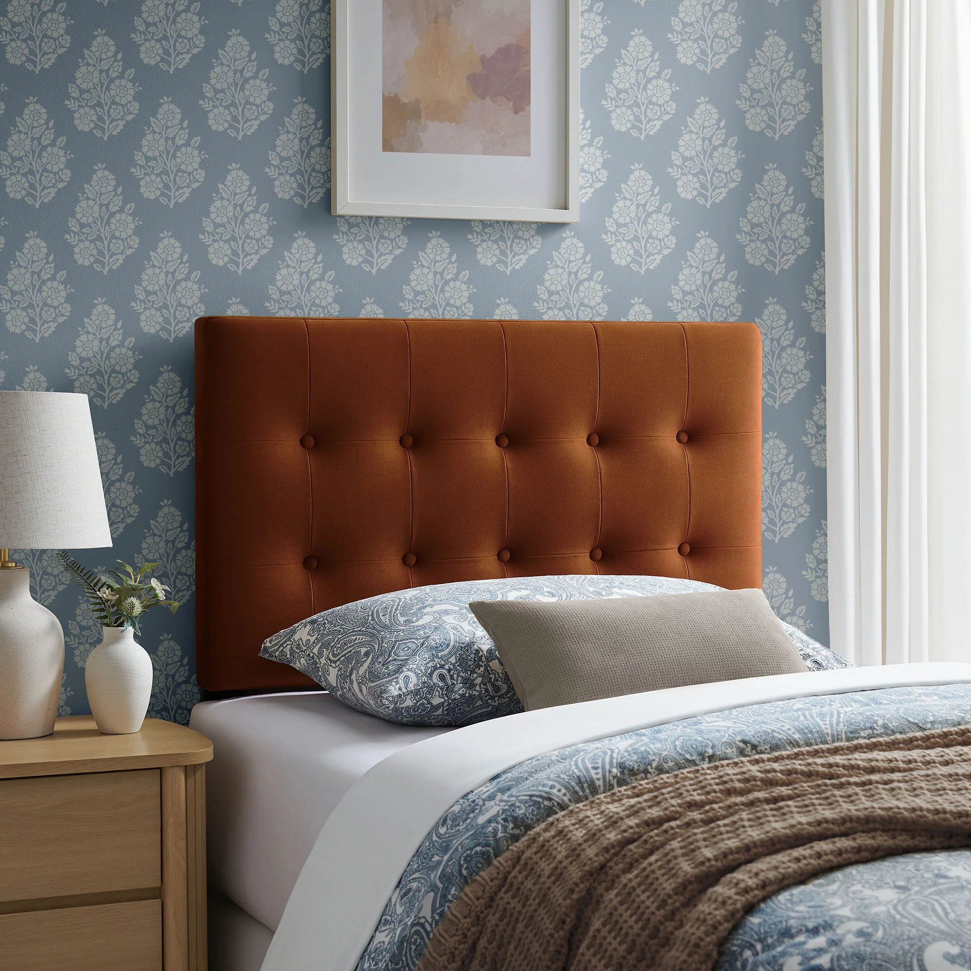 Product image 136