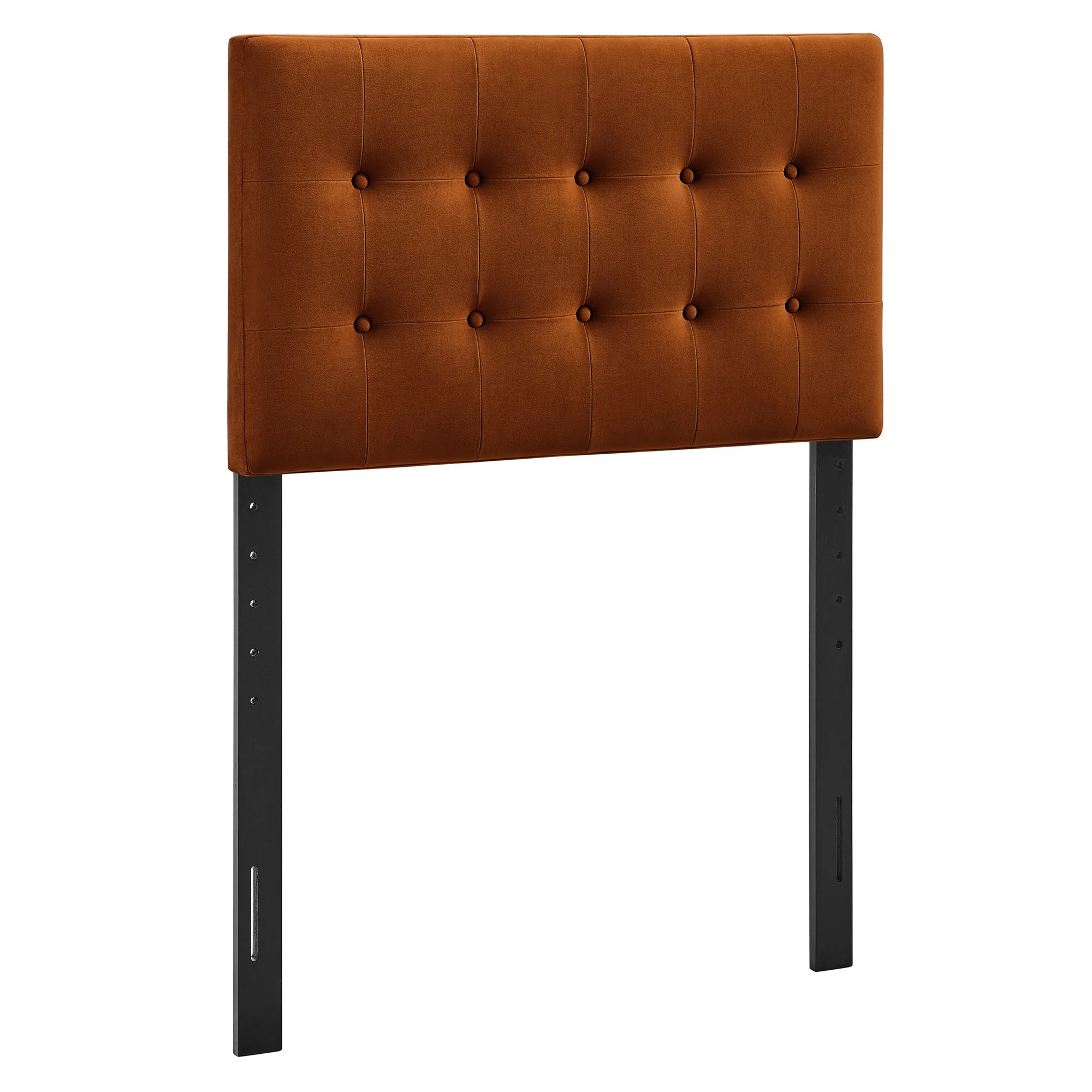 Product image 137