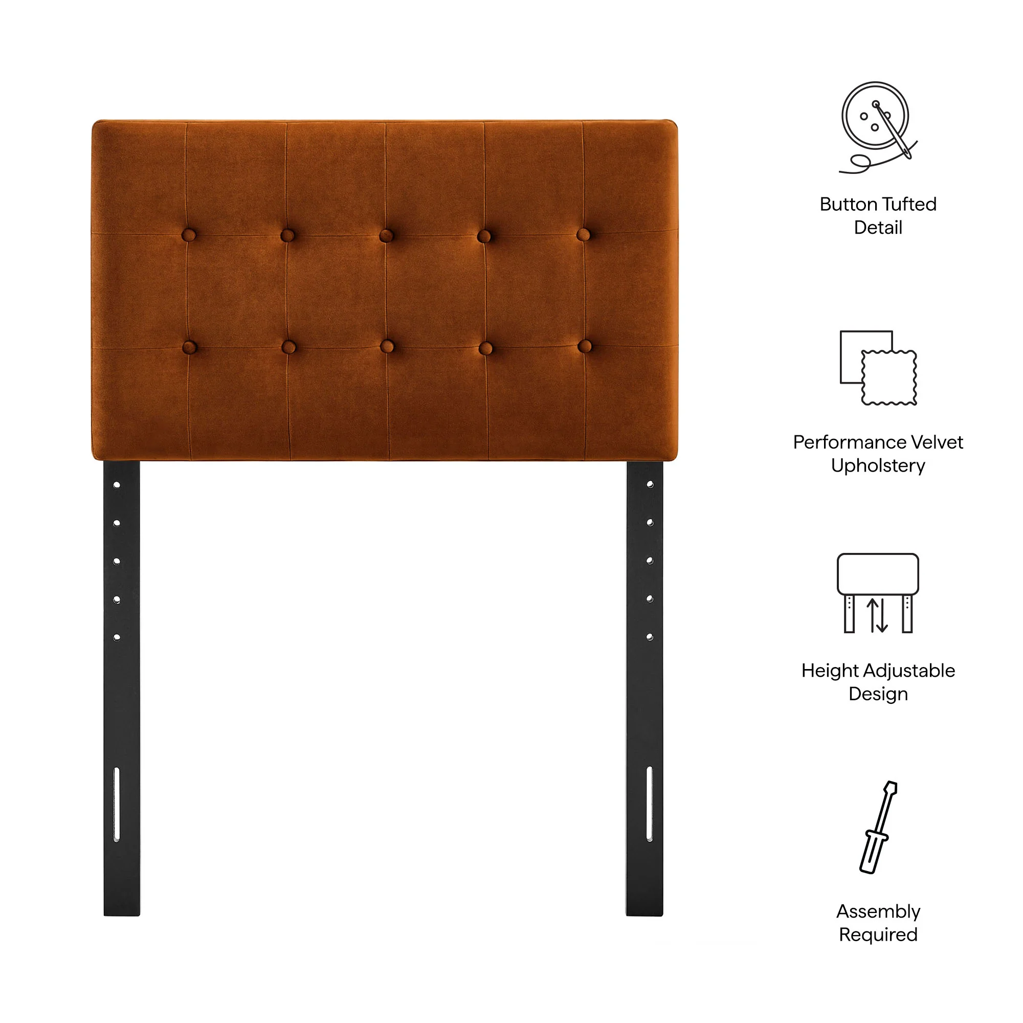 Product image 138