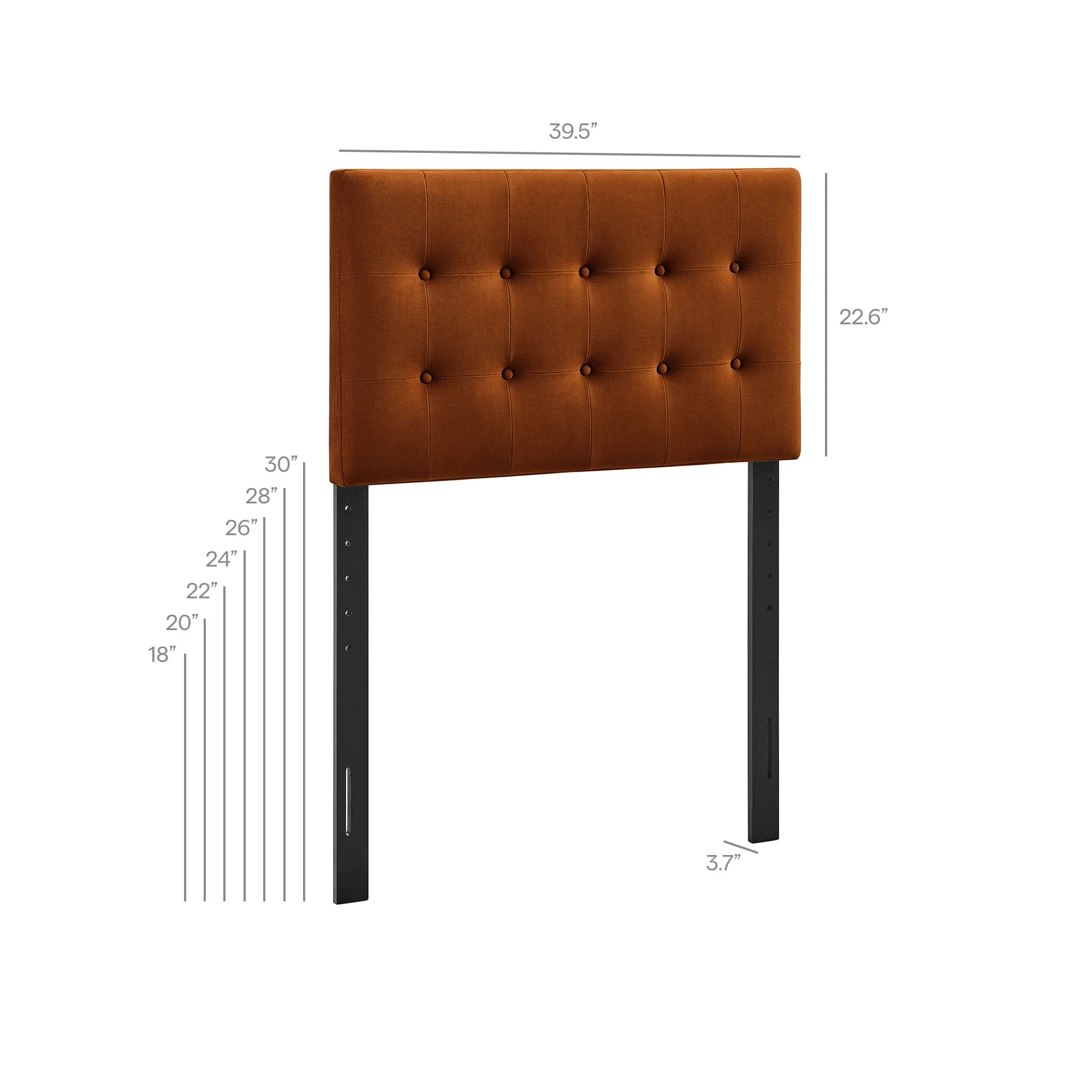 Product image 139