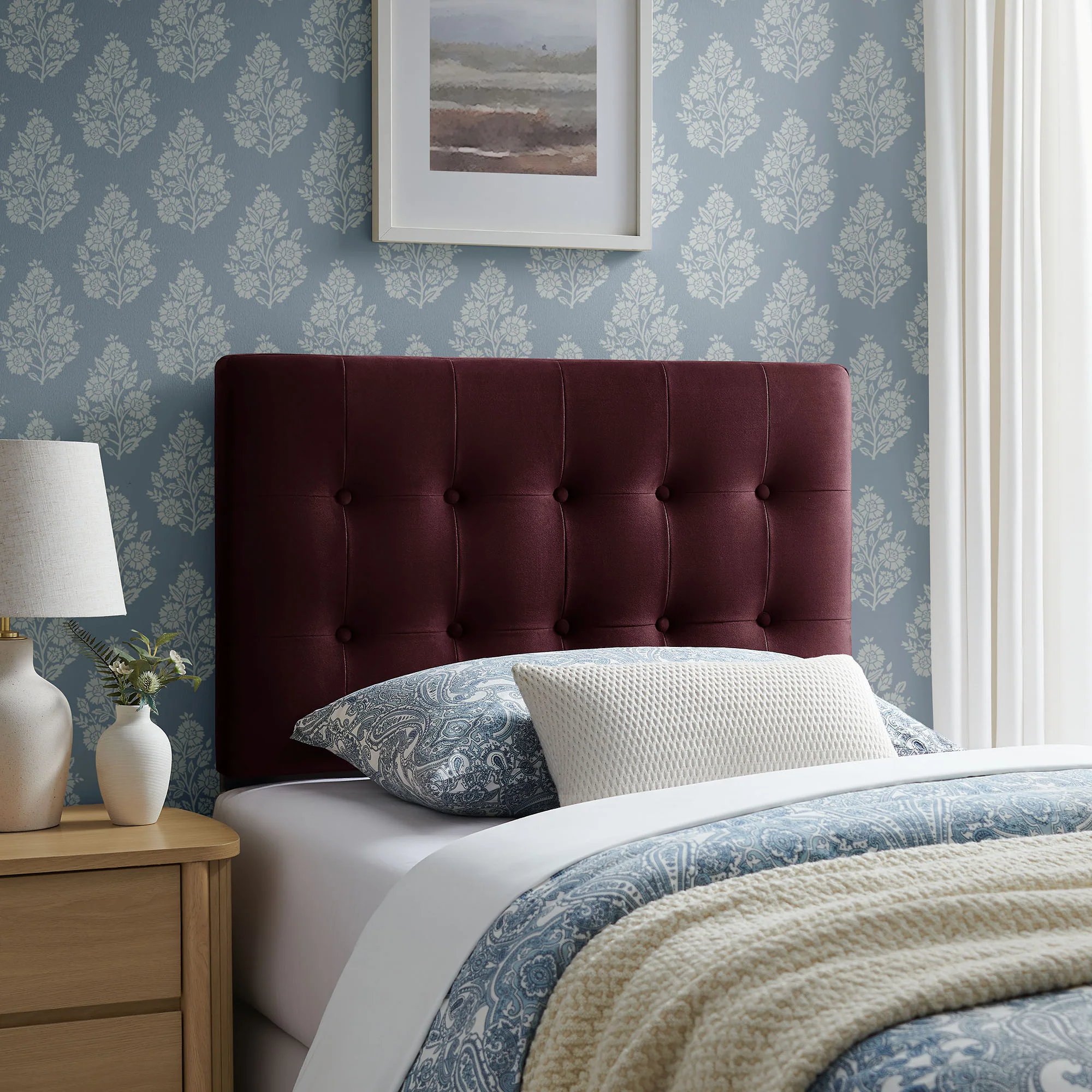 Product image 140