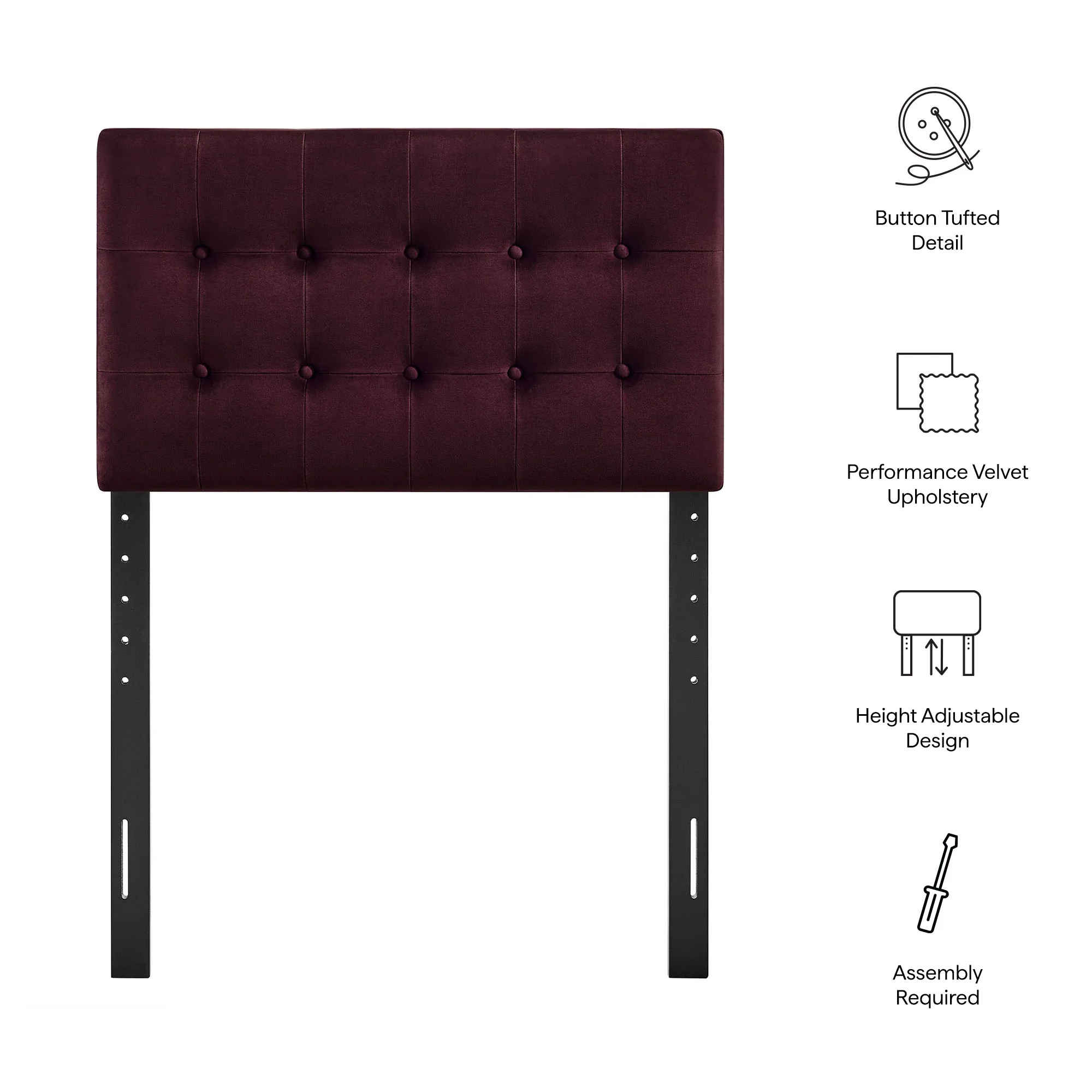 Product image 142