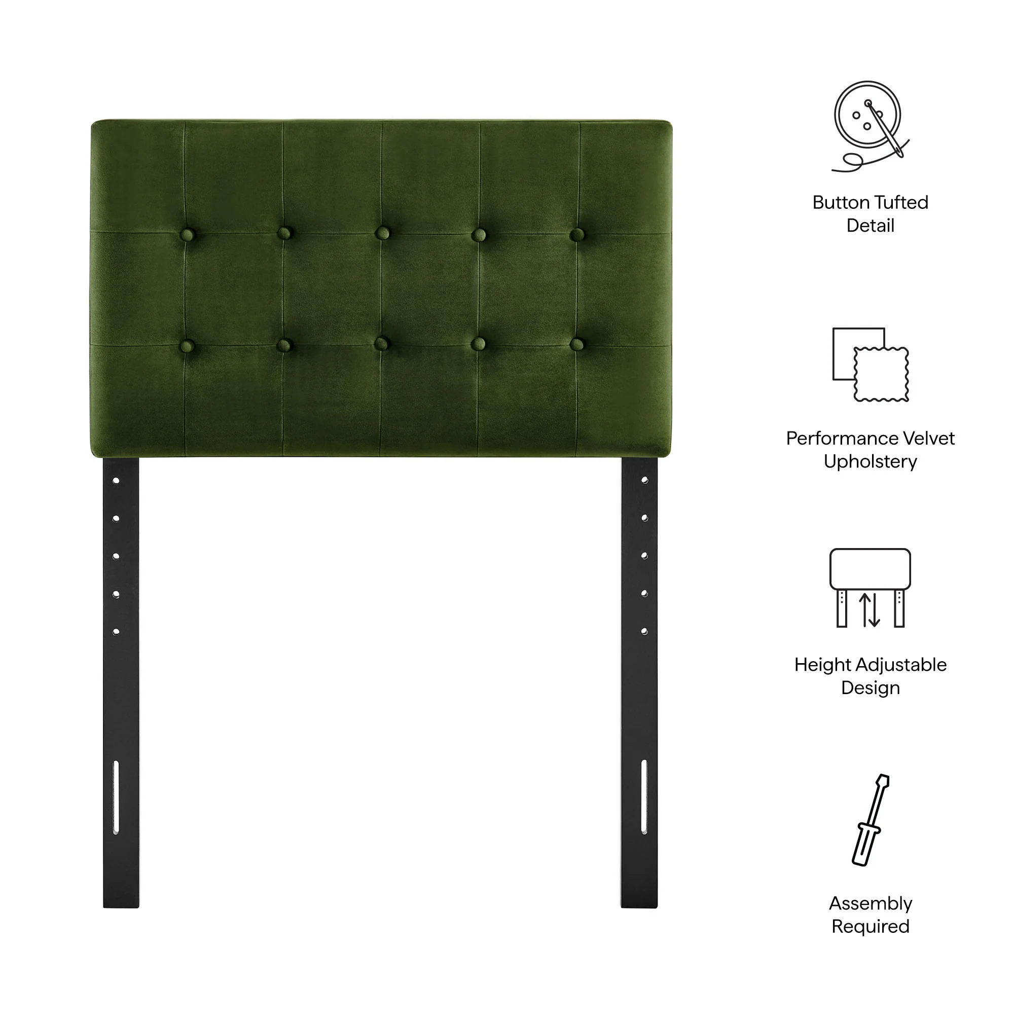 Product image 146