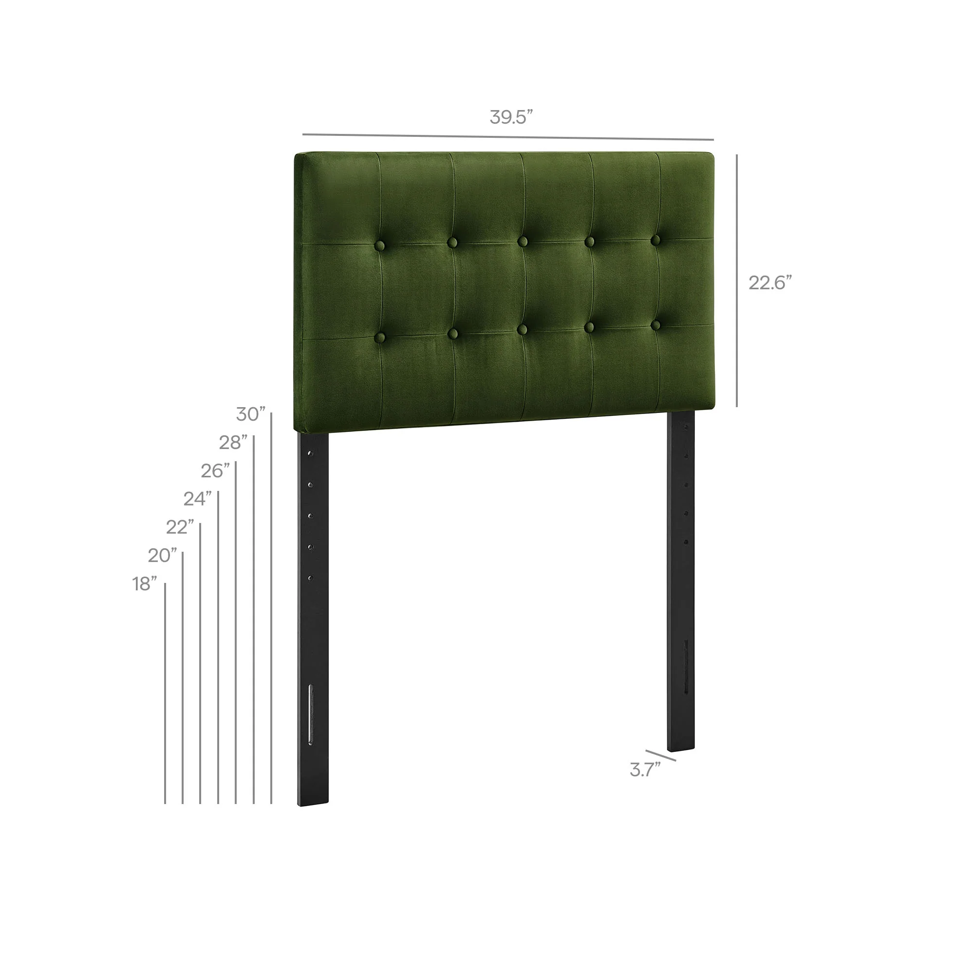 Product image 147