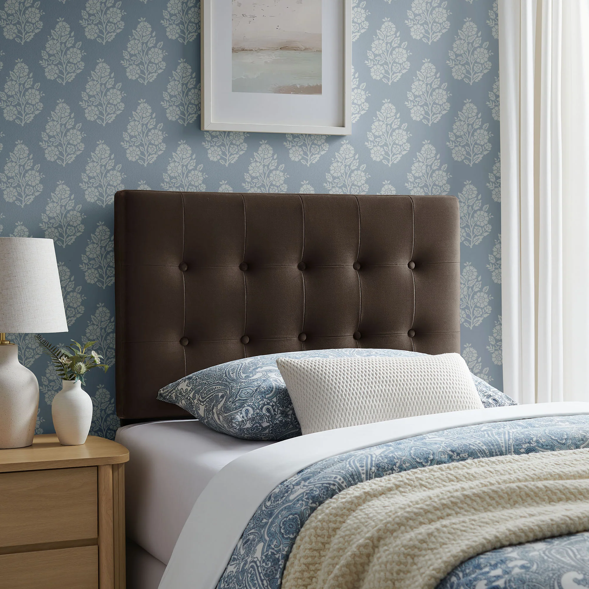 Product image 148