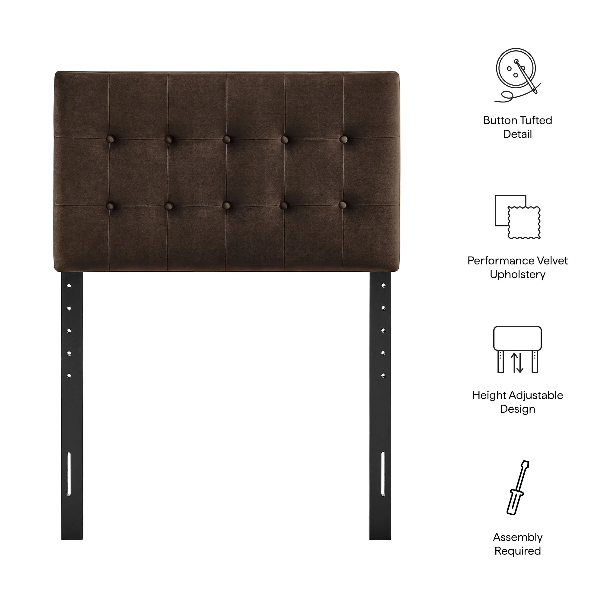 Product image 150