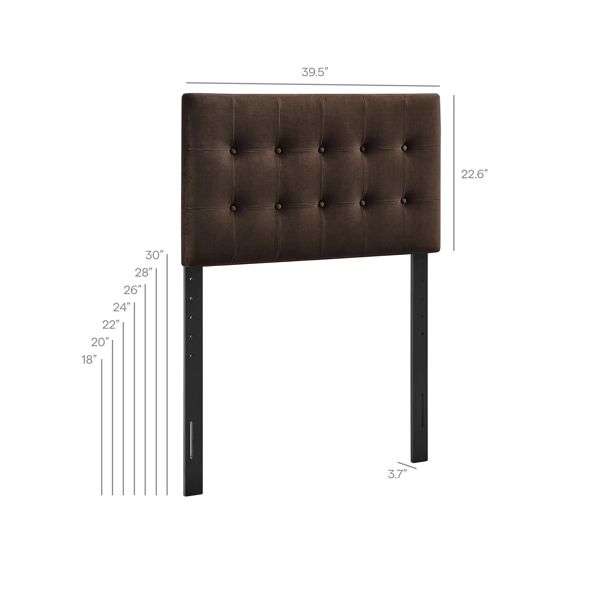 Product image 151