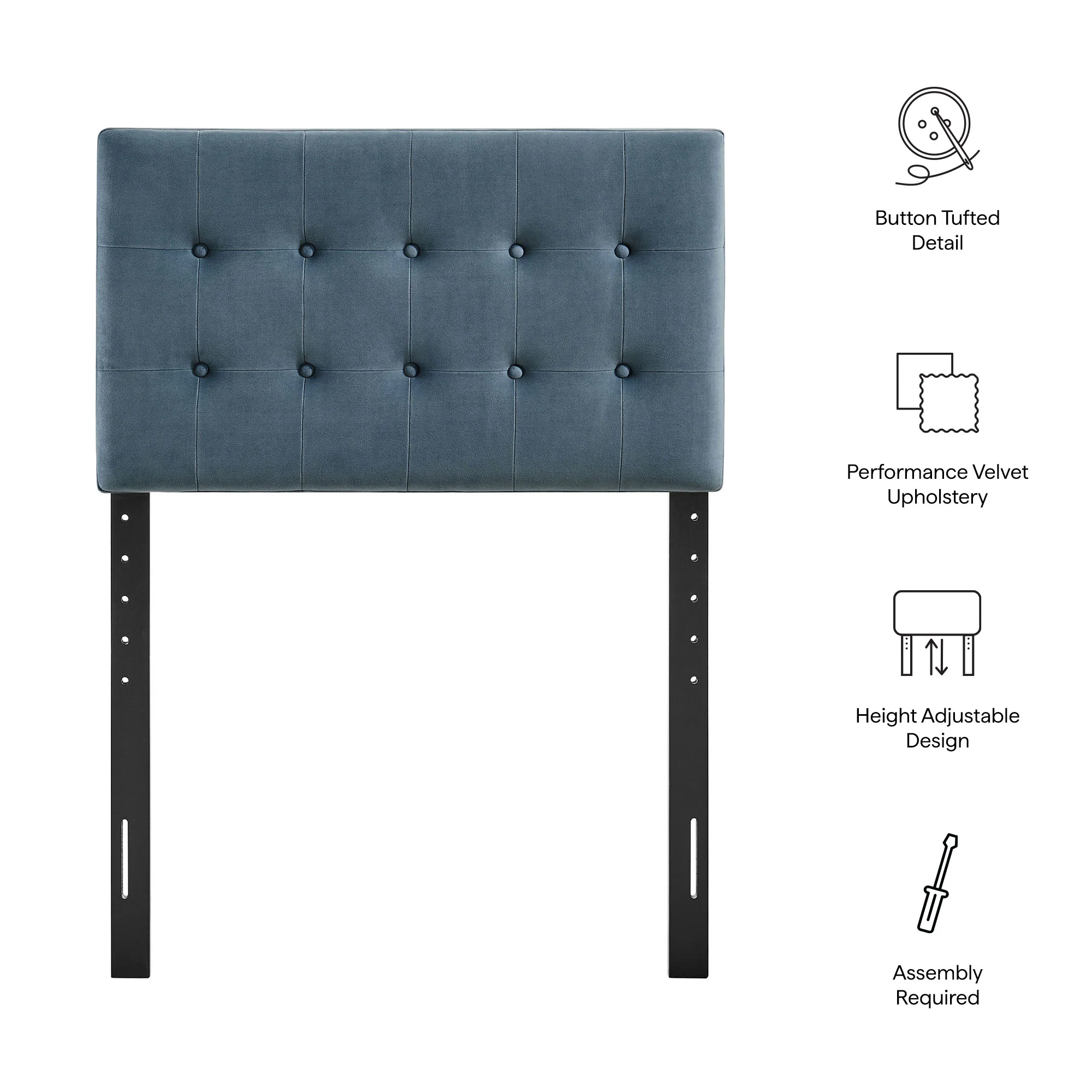 Product image 154