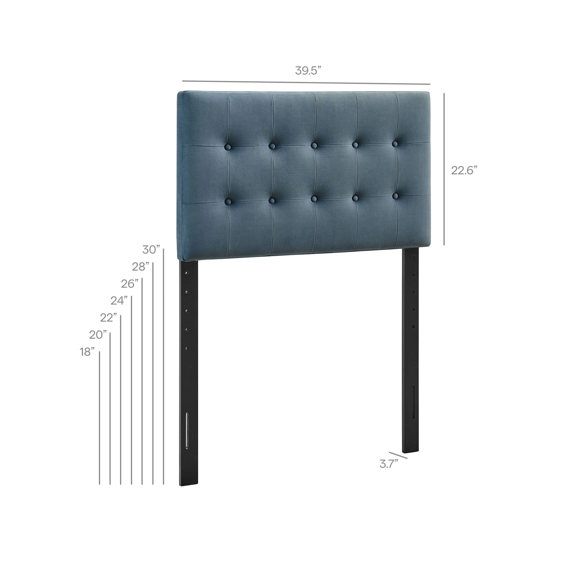 Product image 155