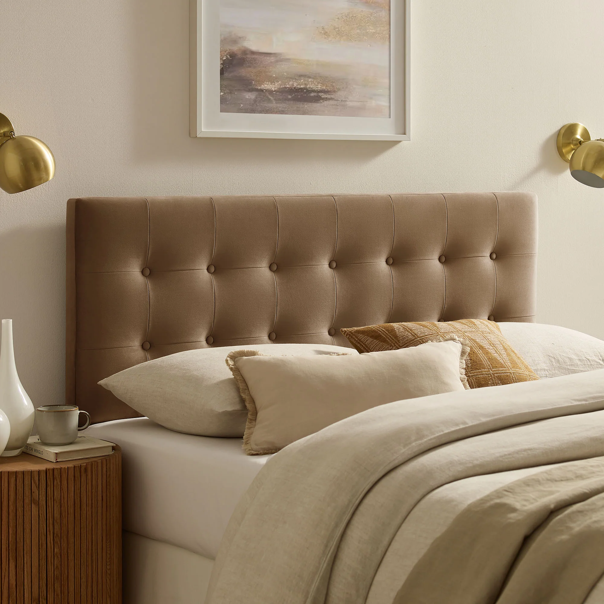 Product image 156