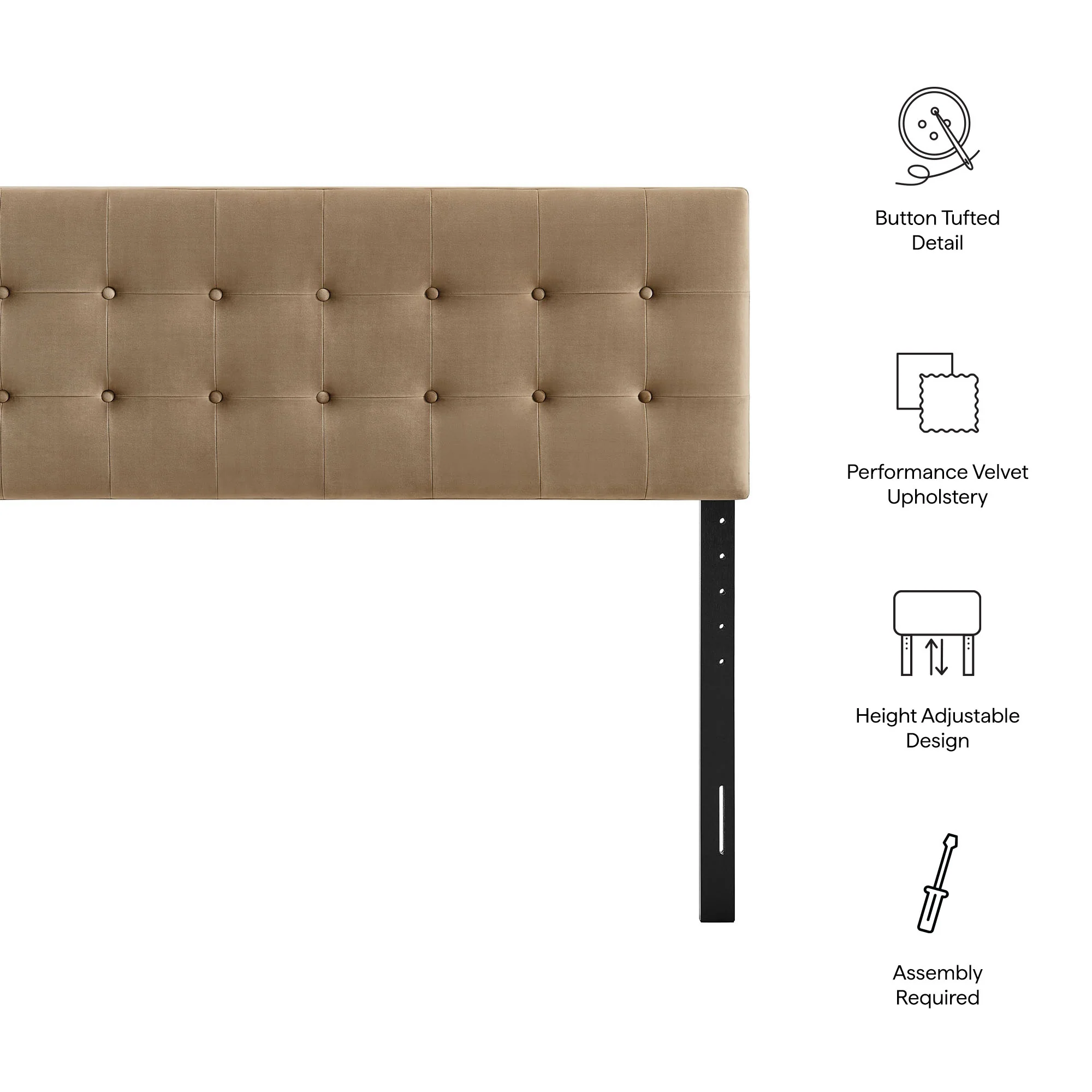 Product image 158