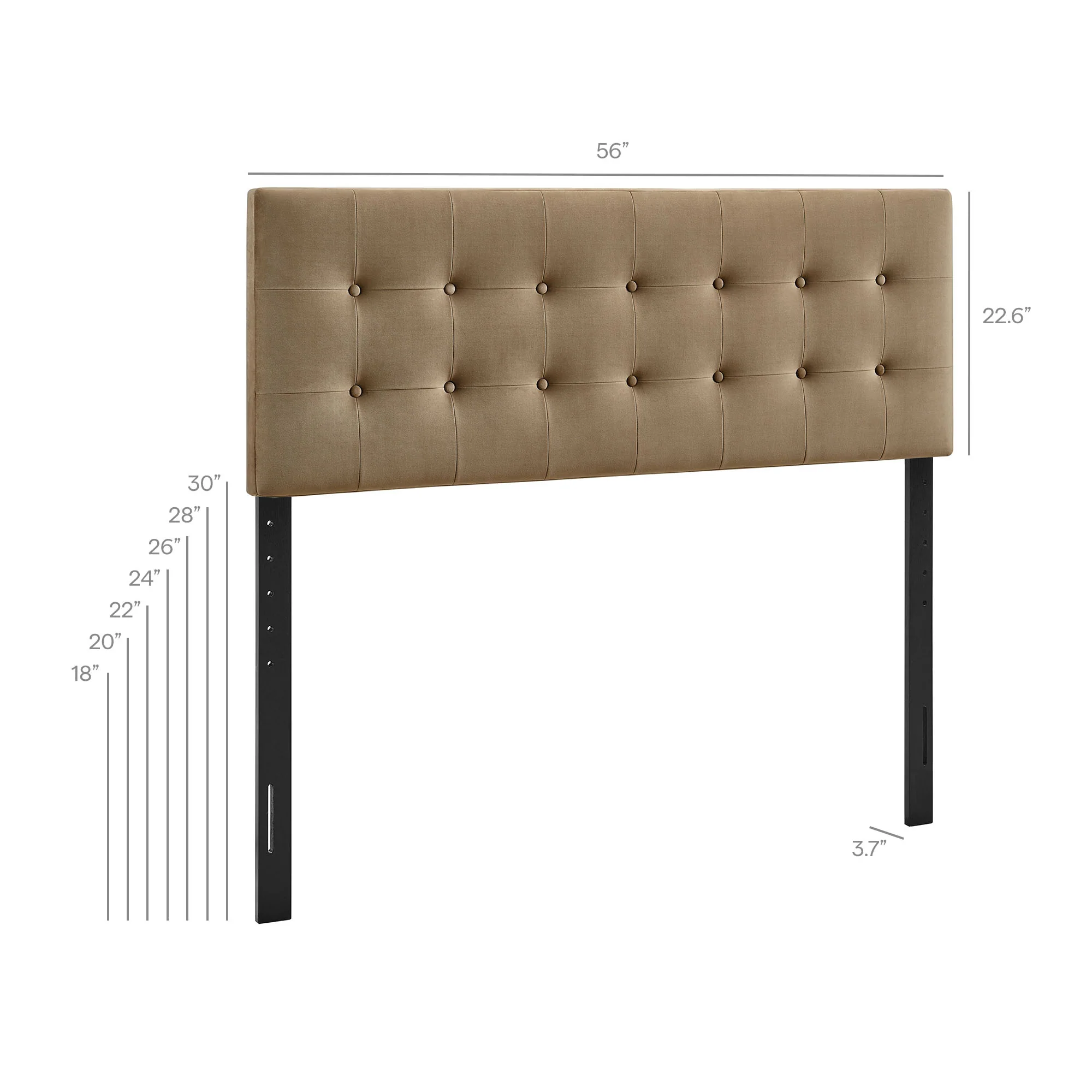 Product image 159