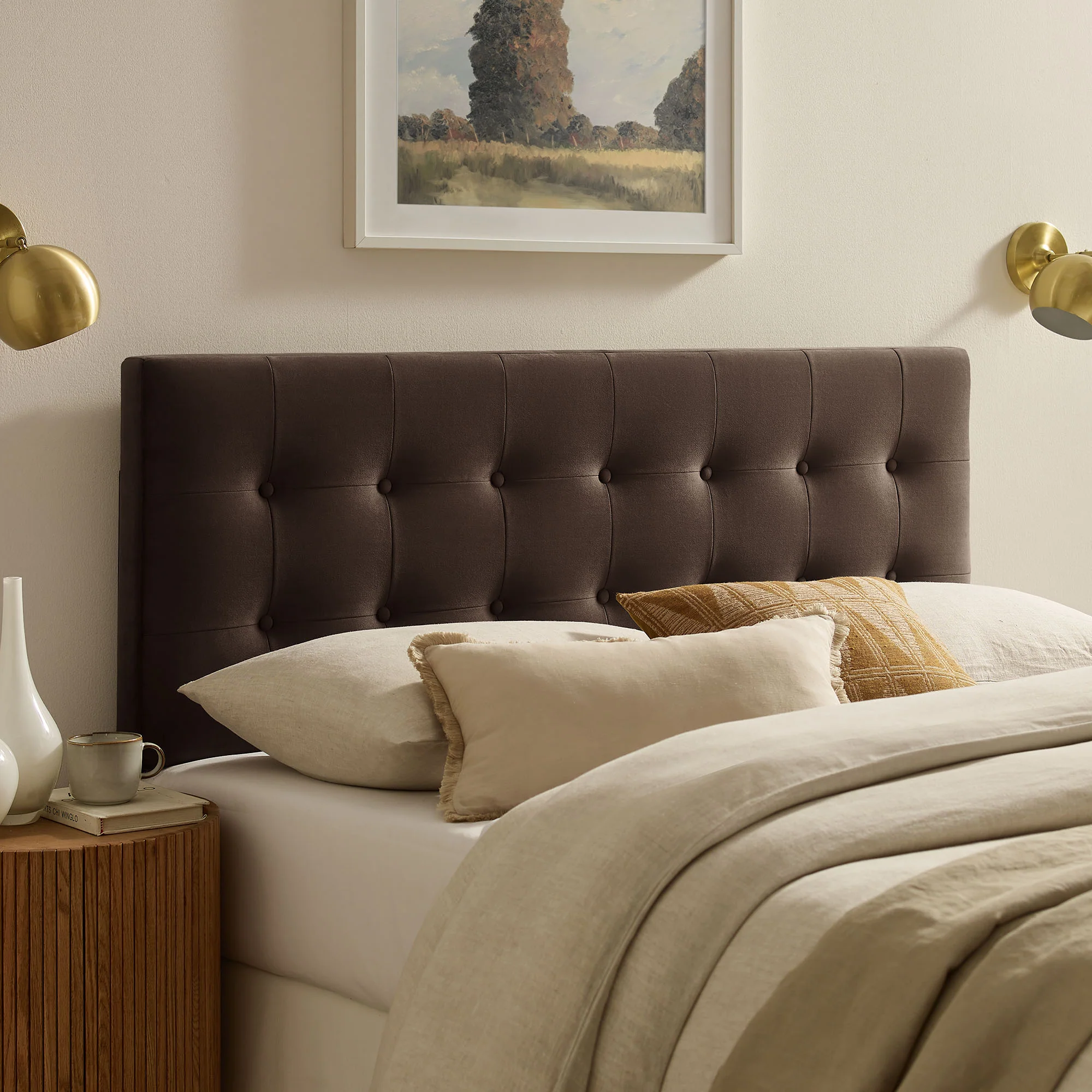 Product image 164