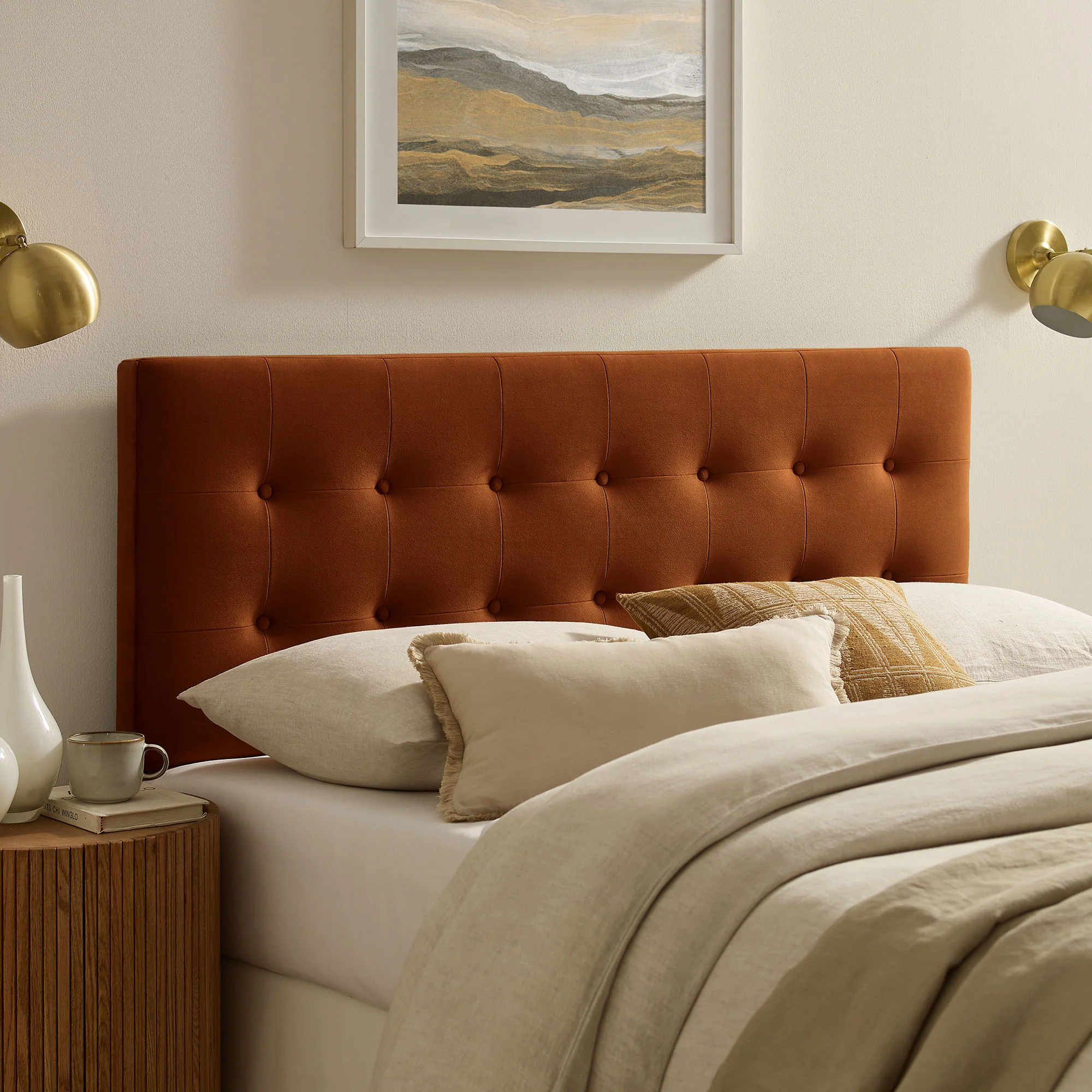 Product image 168