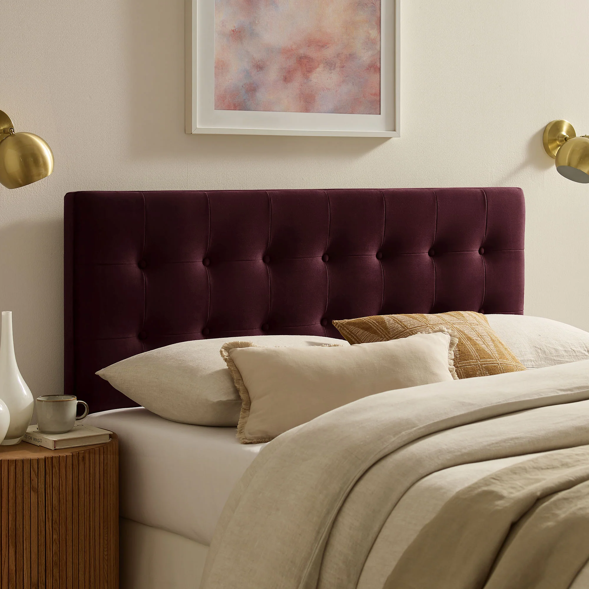 Product image 172