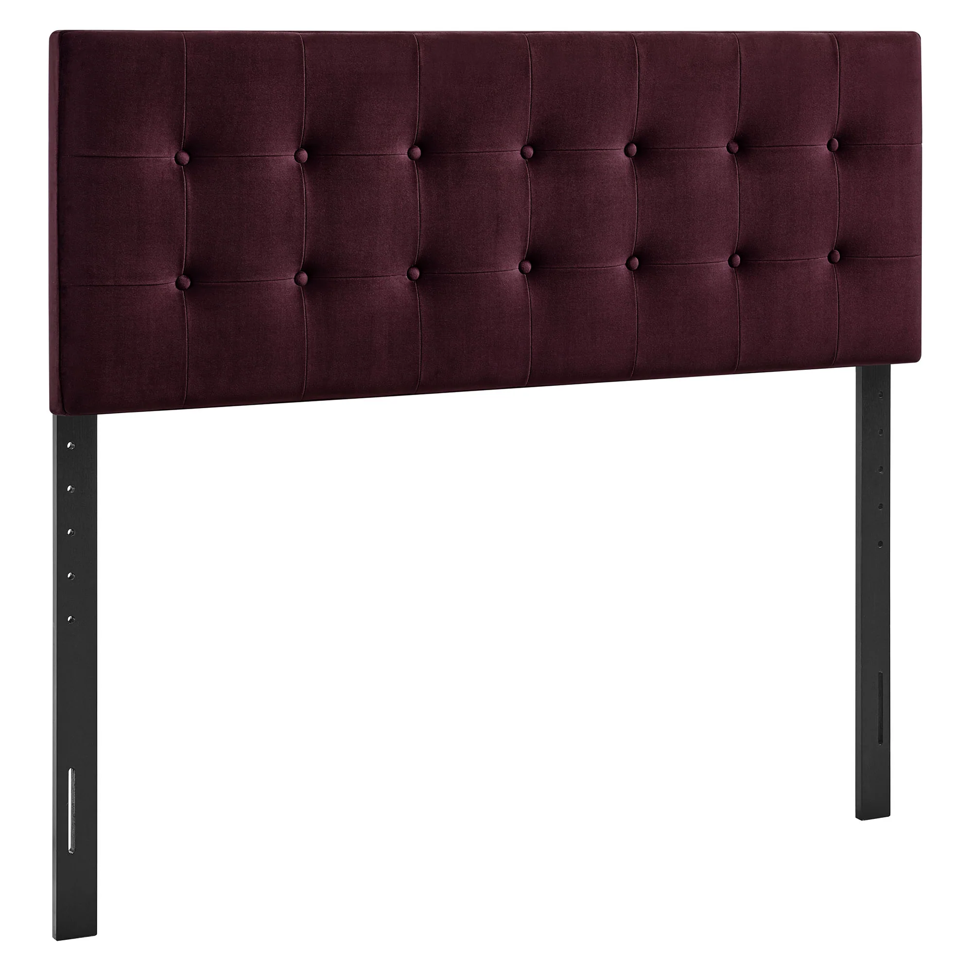 Product image 173