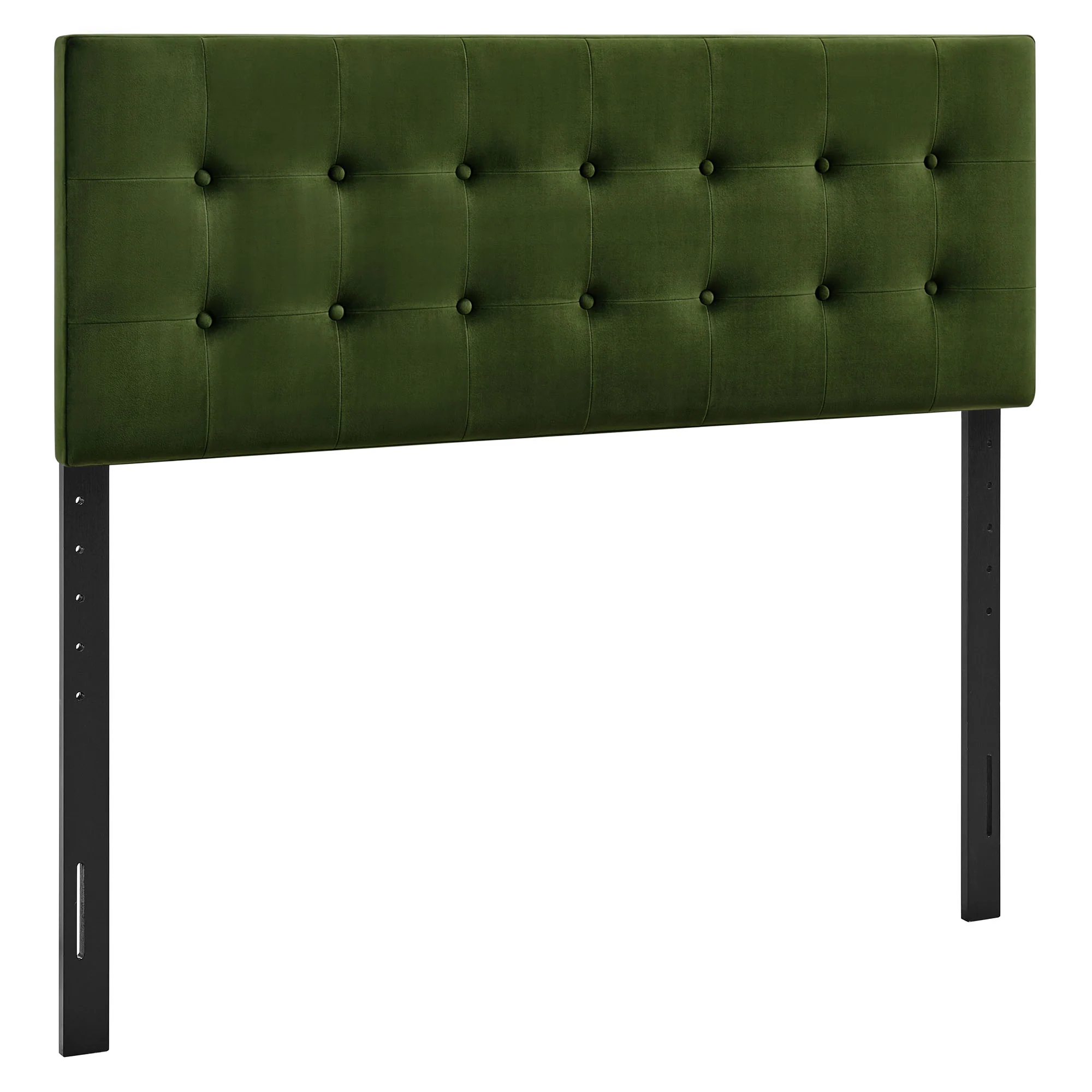 Product image 177