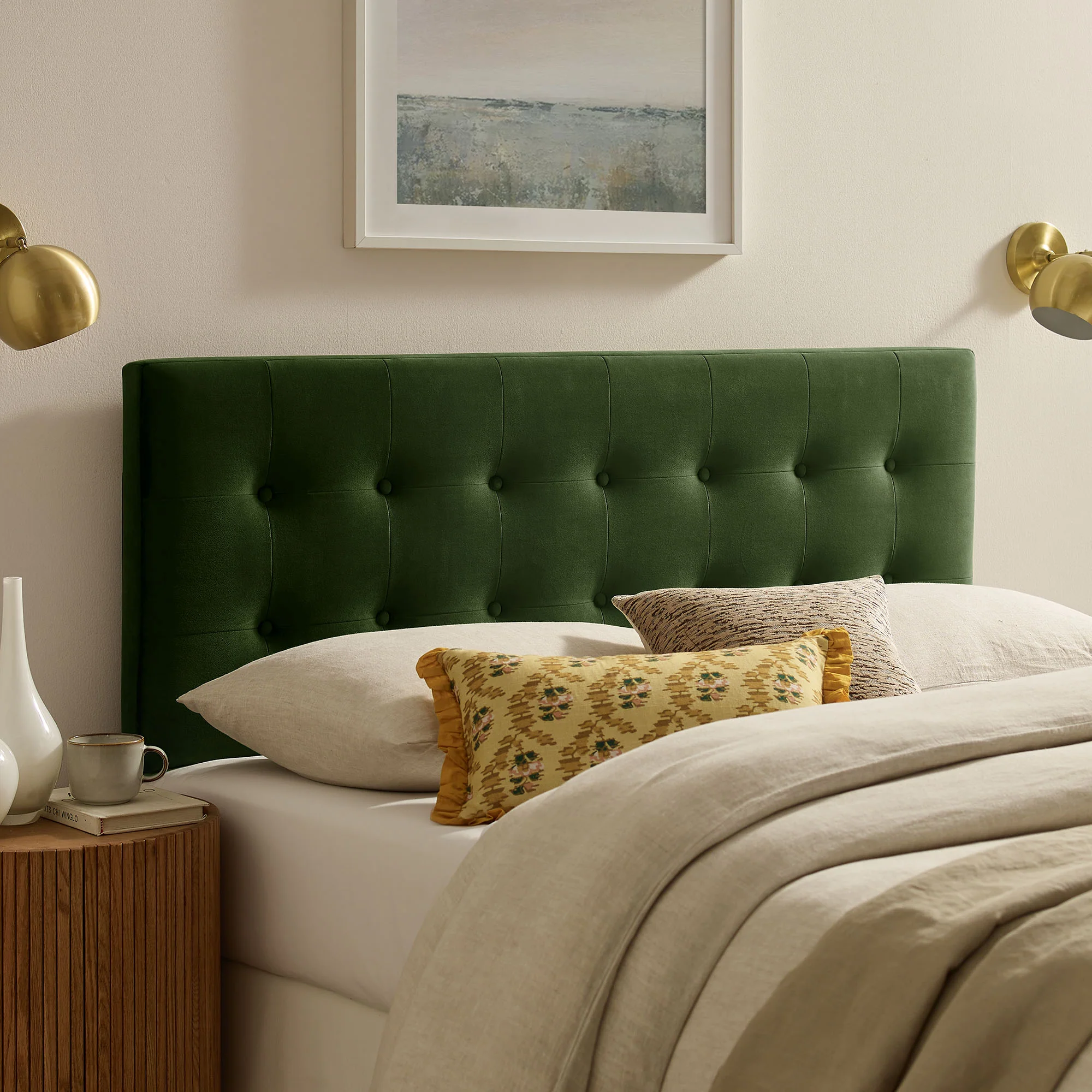 Product image 180