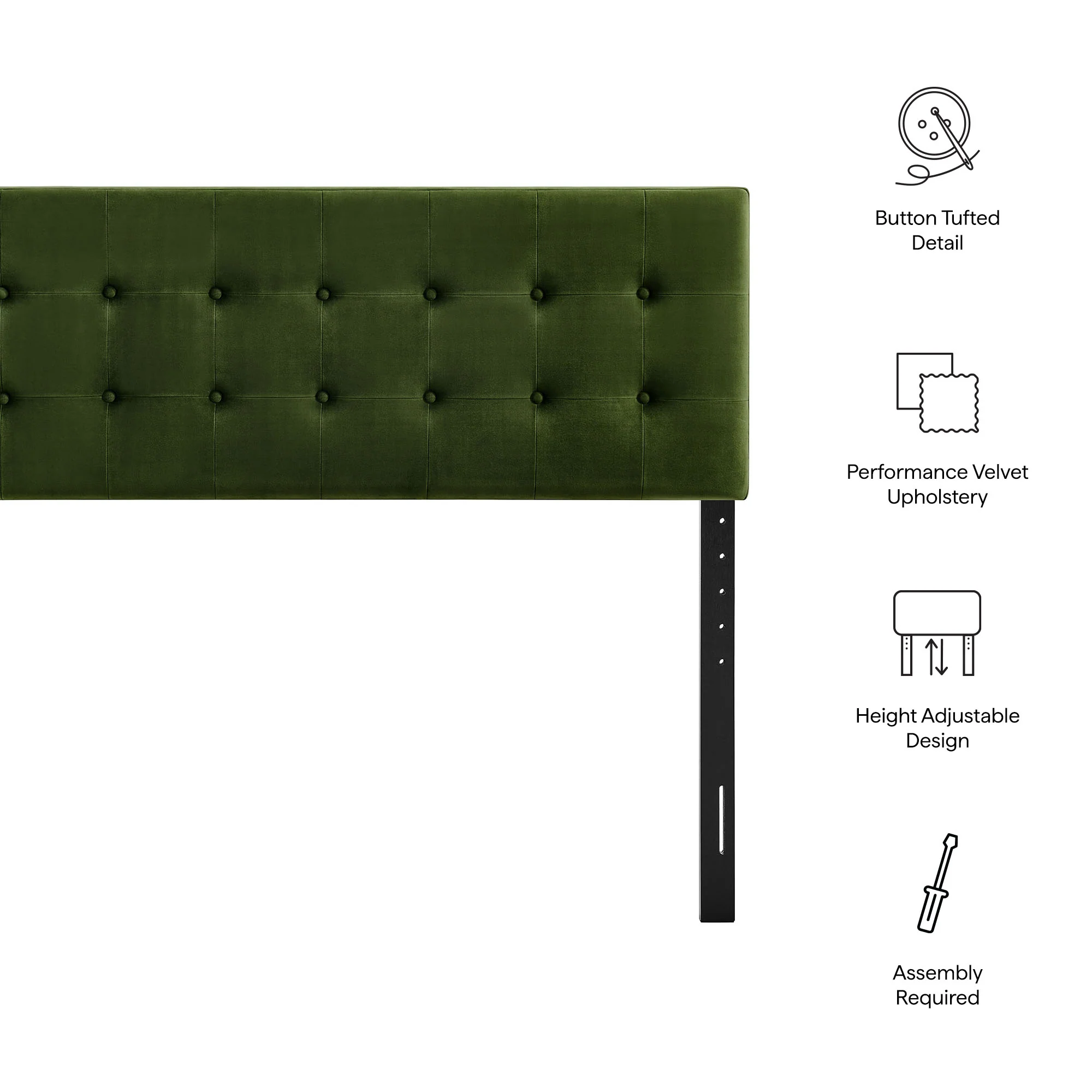 Product image 182