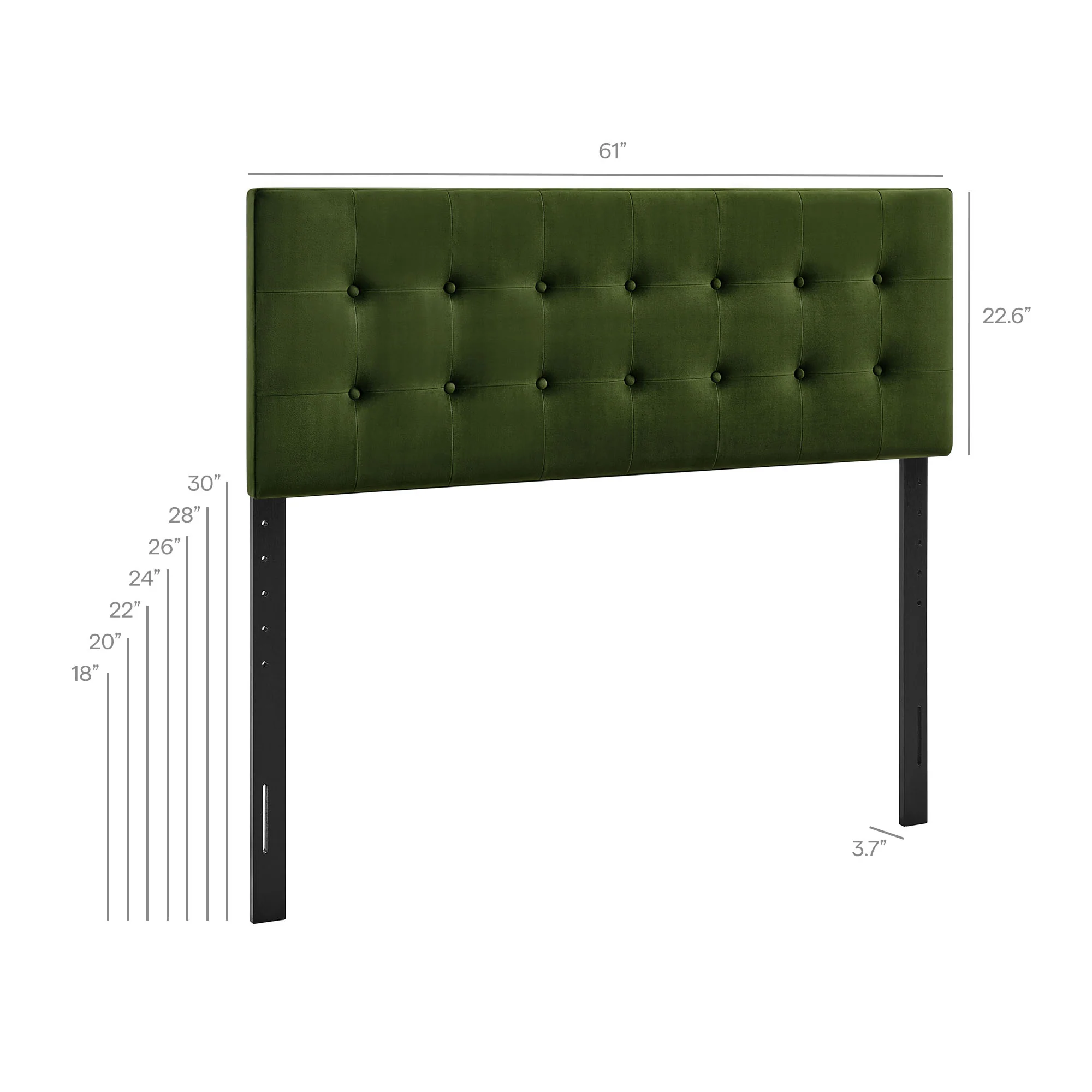 Product image 183