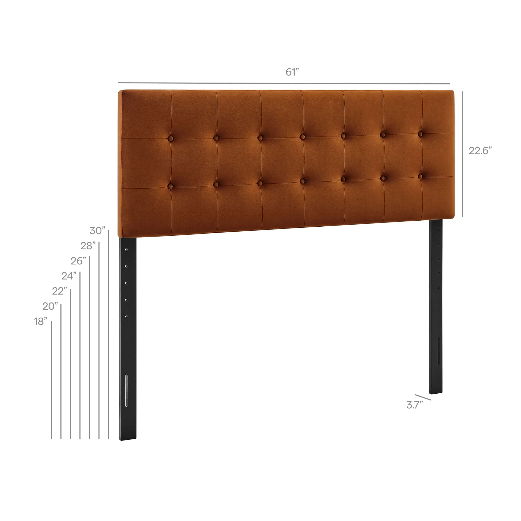 Product image 195
