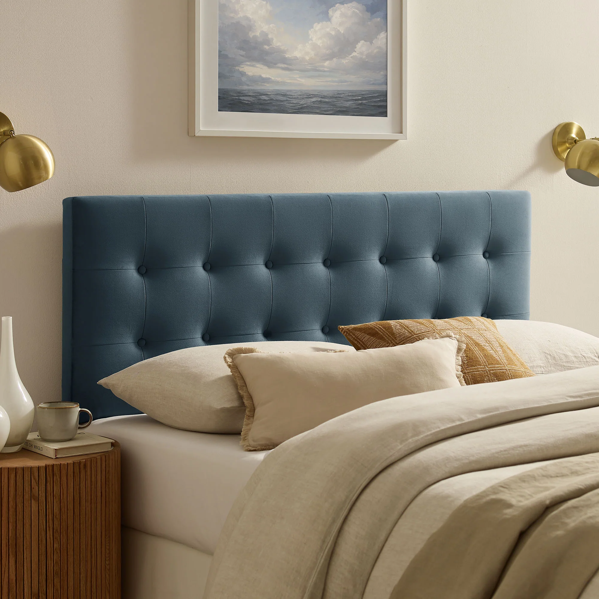 Product image 200