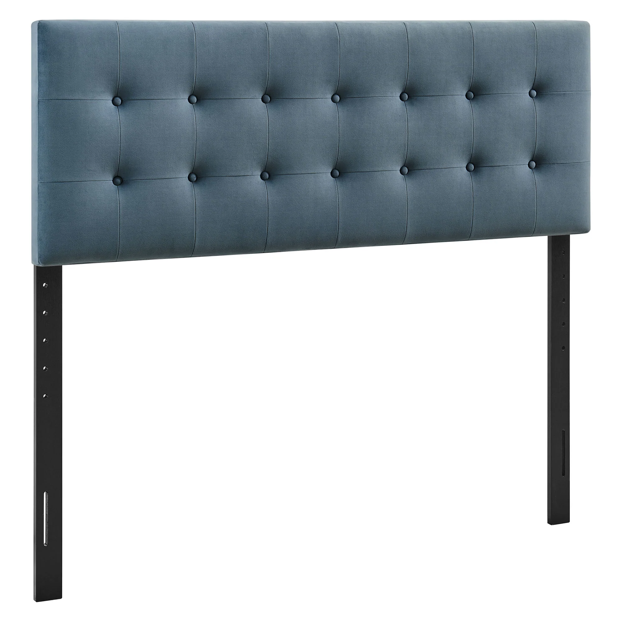 Product image 201
