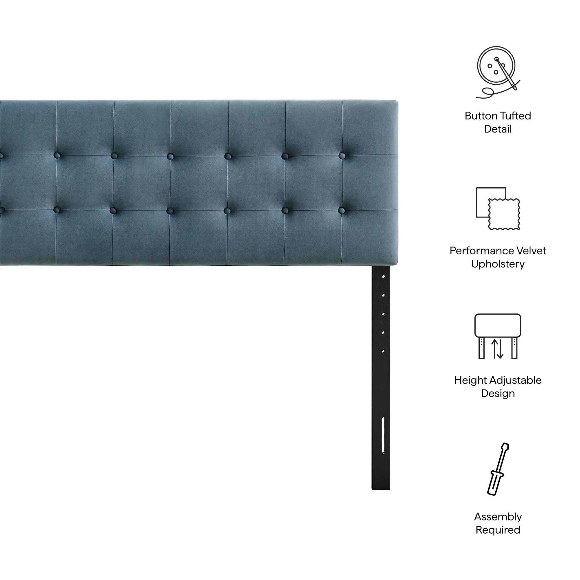 Product image 206
