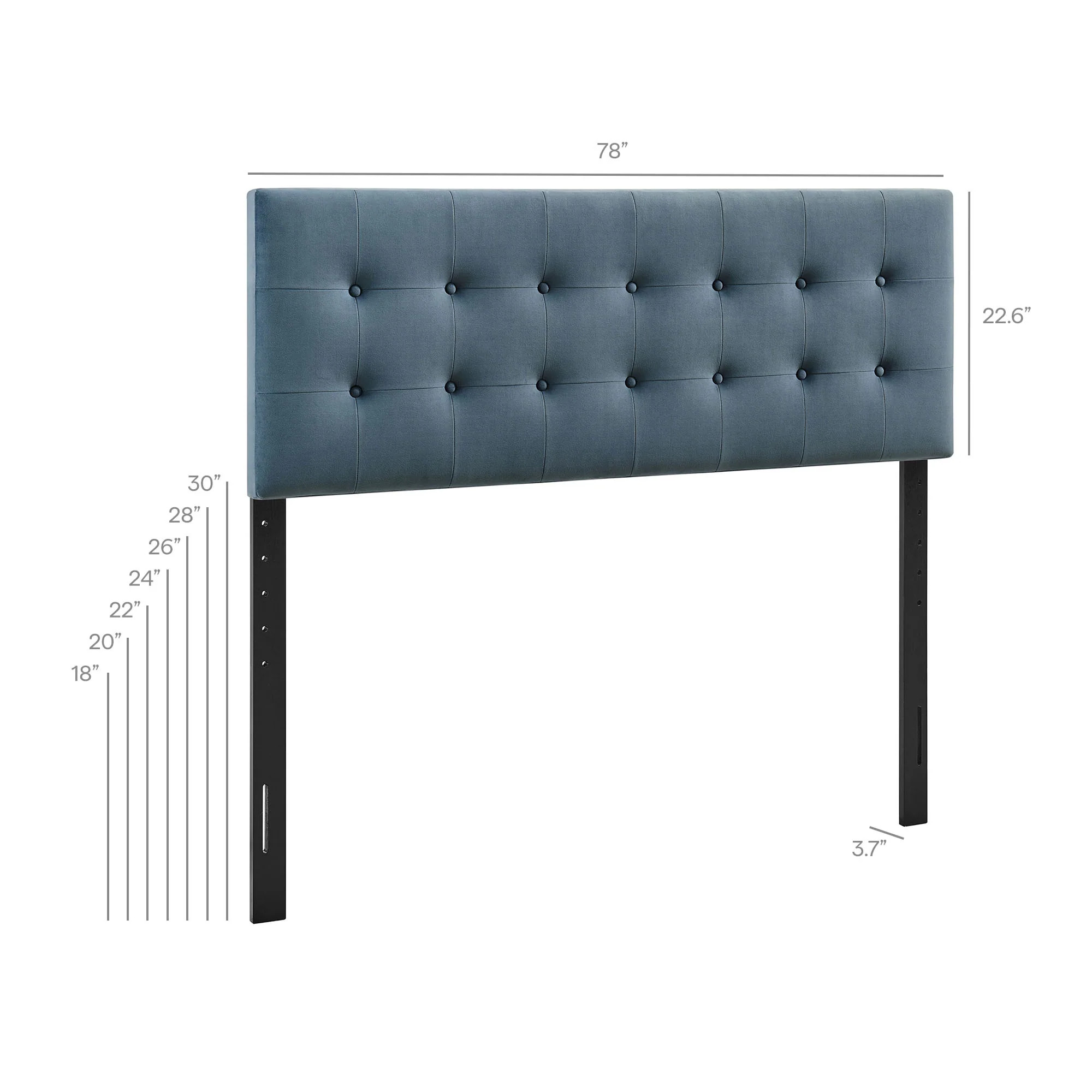 Product image 207