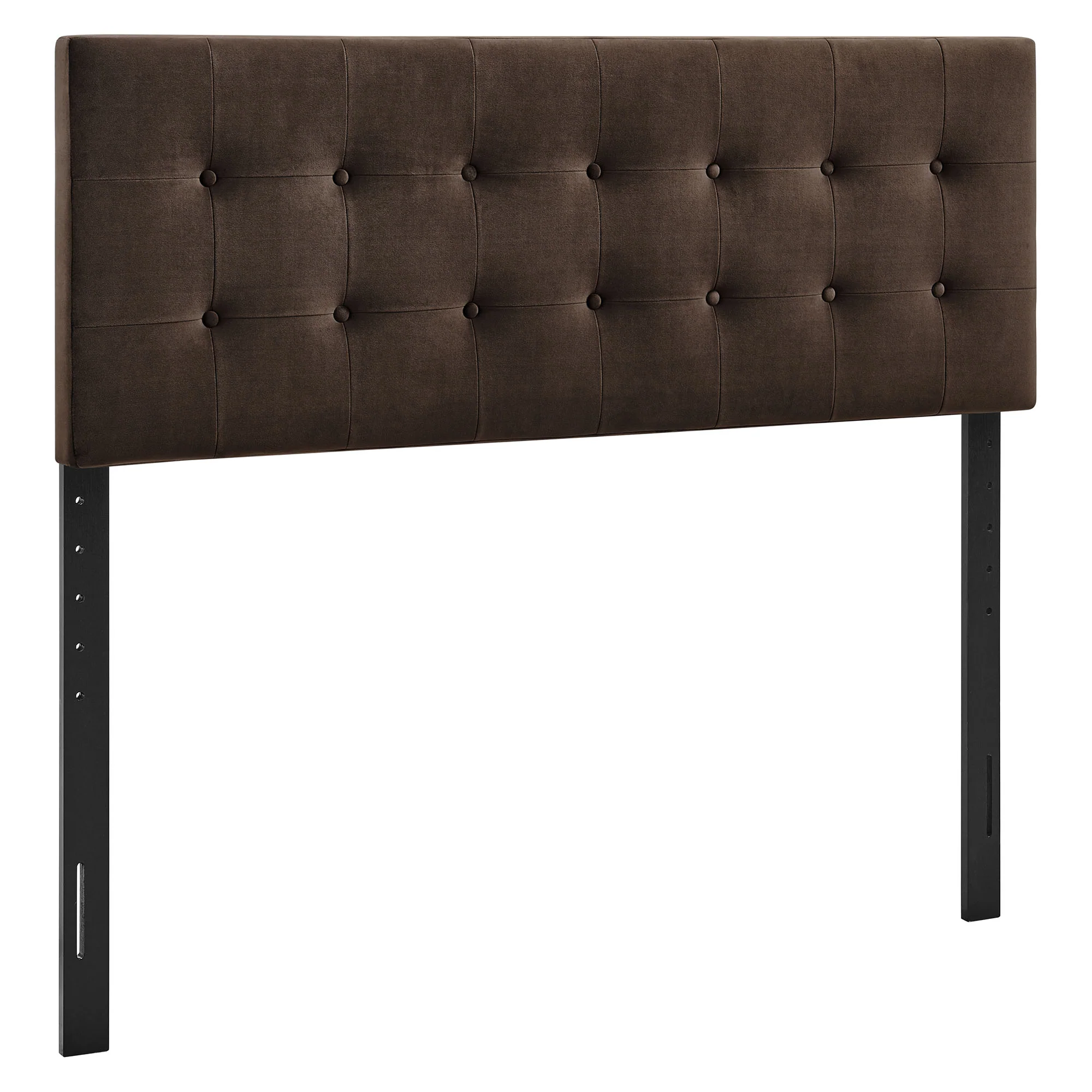 Product image 209