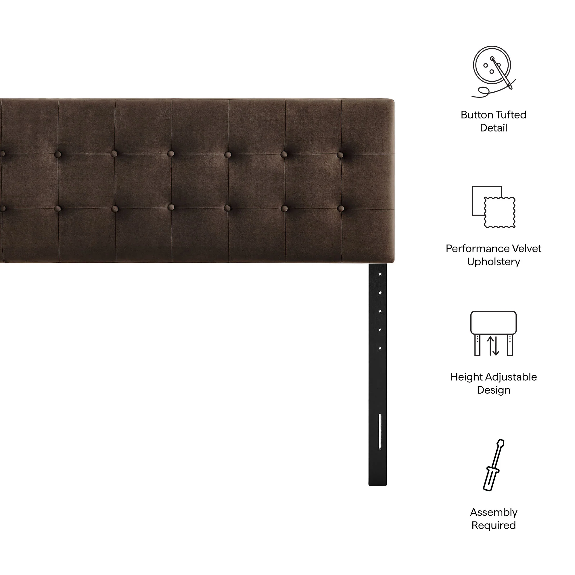 Product image 210