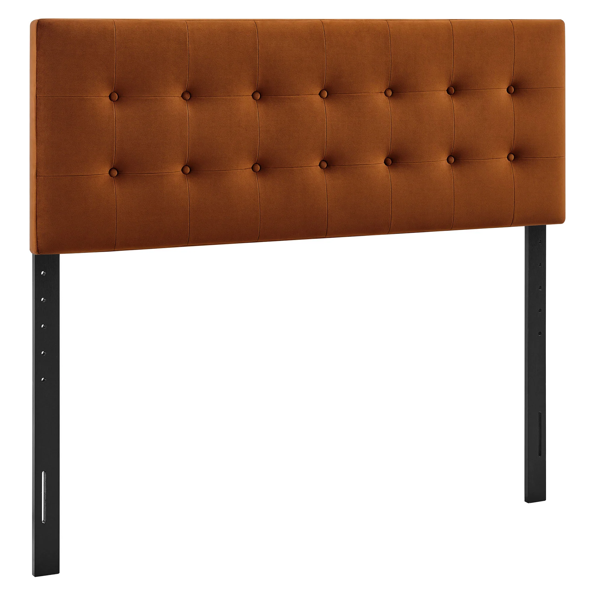 Product image 221