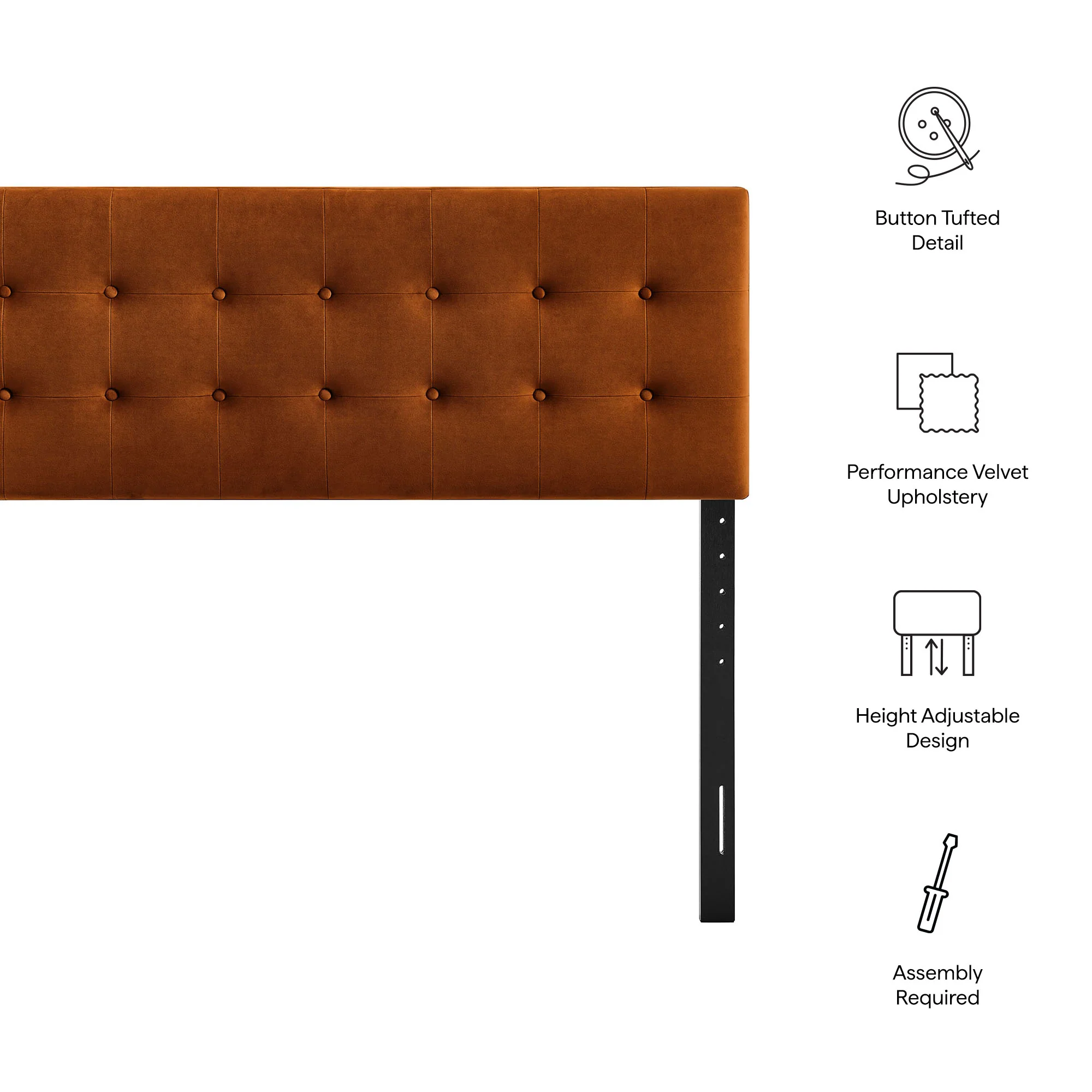 Product image 222