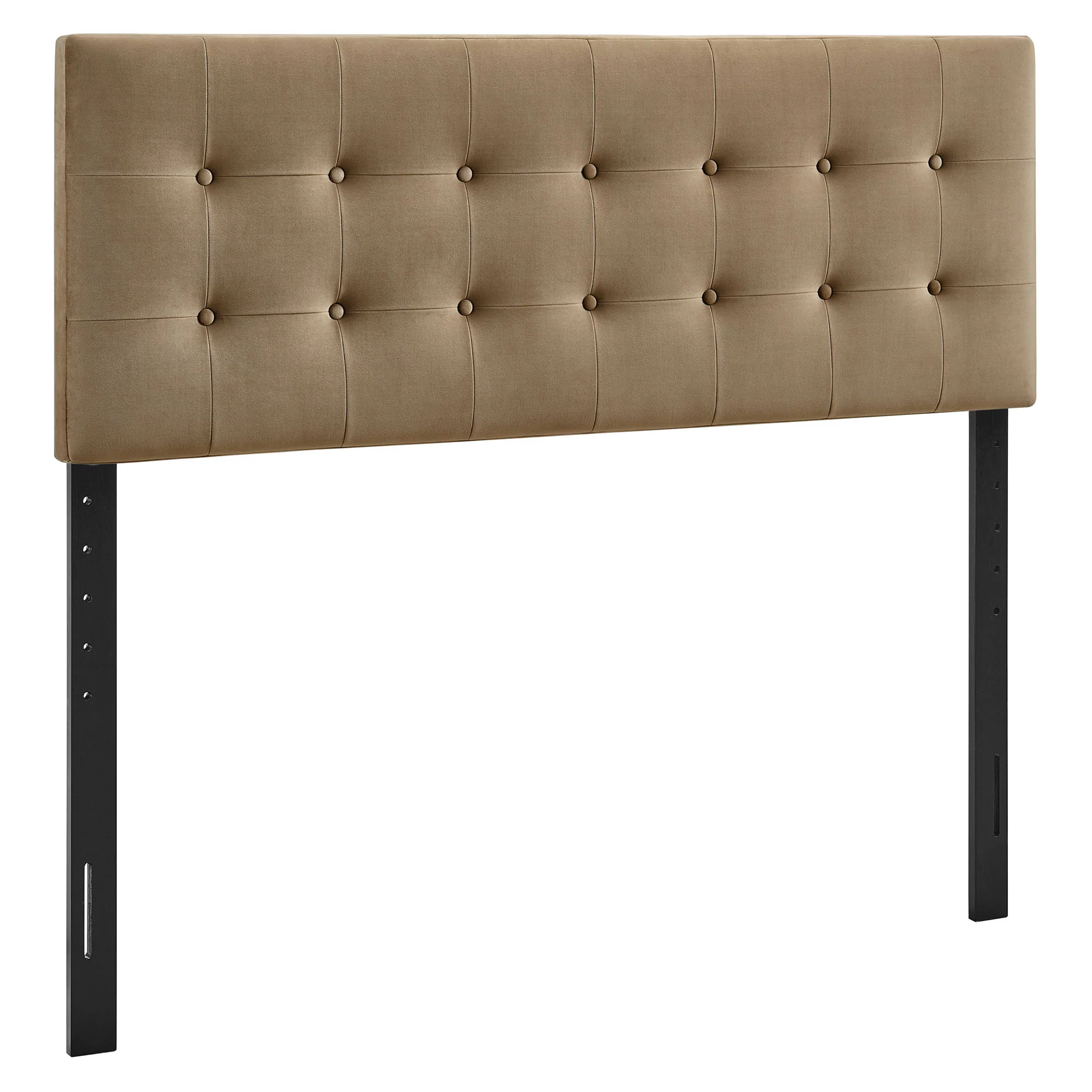 Product image 225
